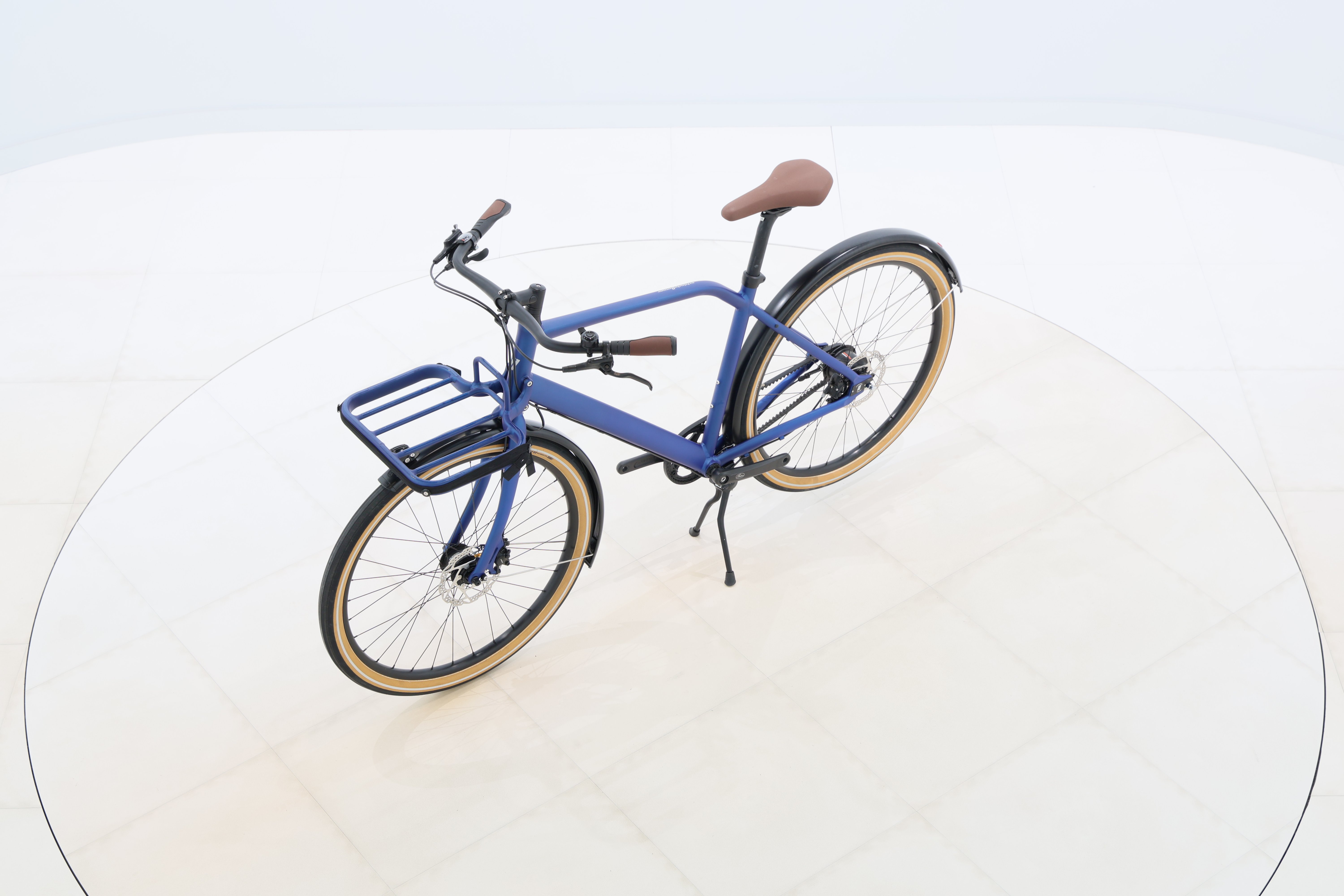 7e2f0cd5-b0fd-4573-b036-029d32366de9