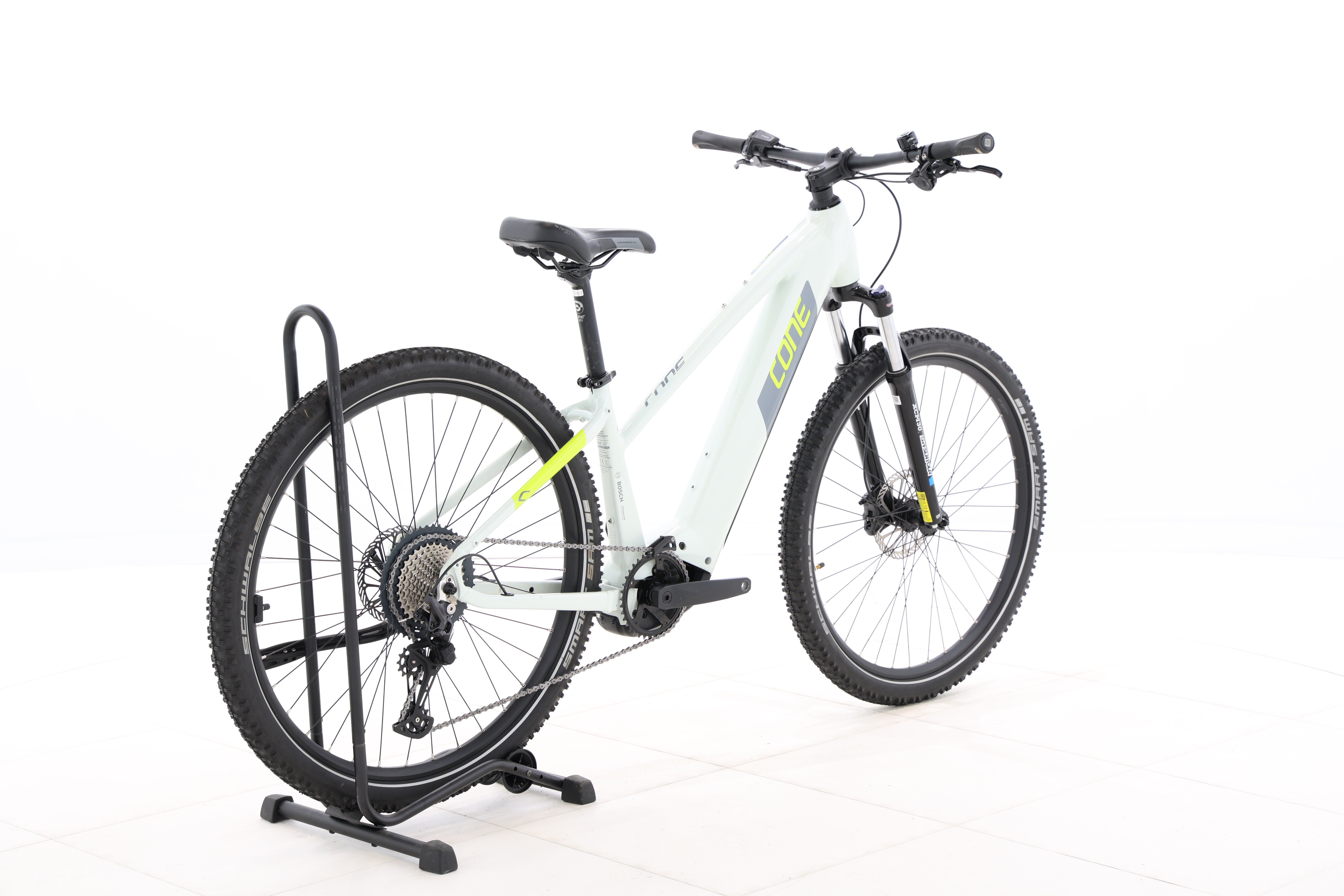 84ef5148-e53e-4ee6-a332-bb87dd9b2e5b