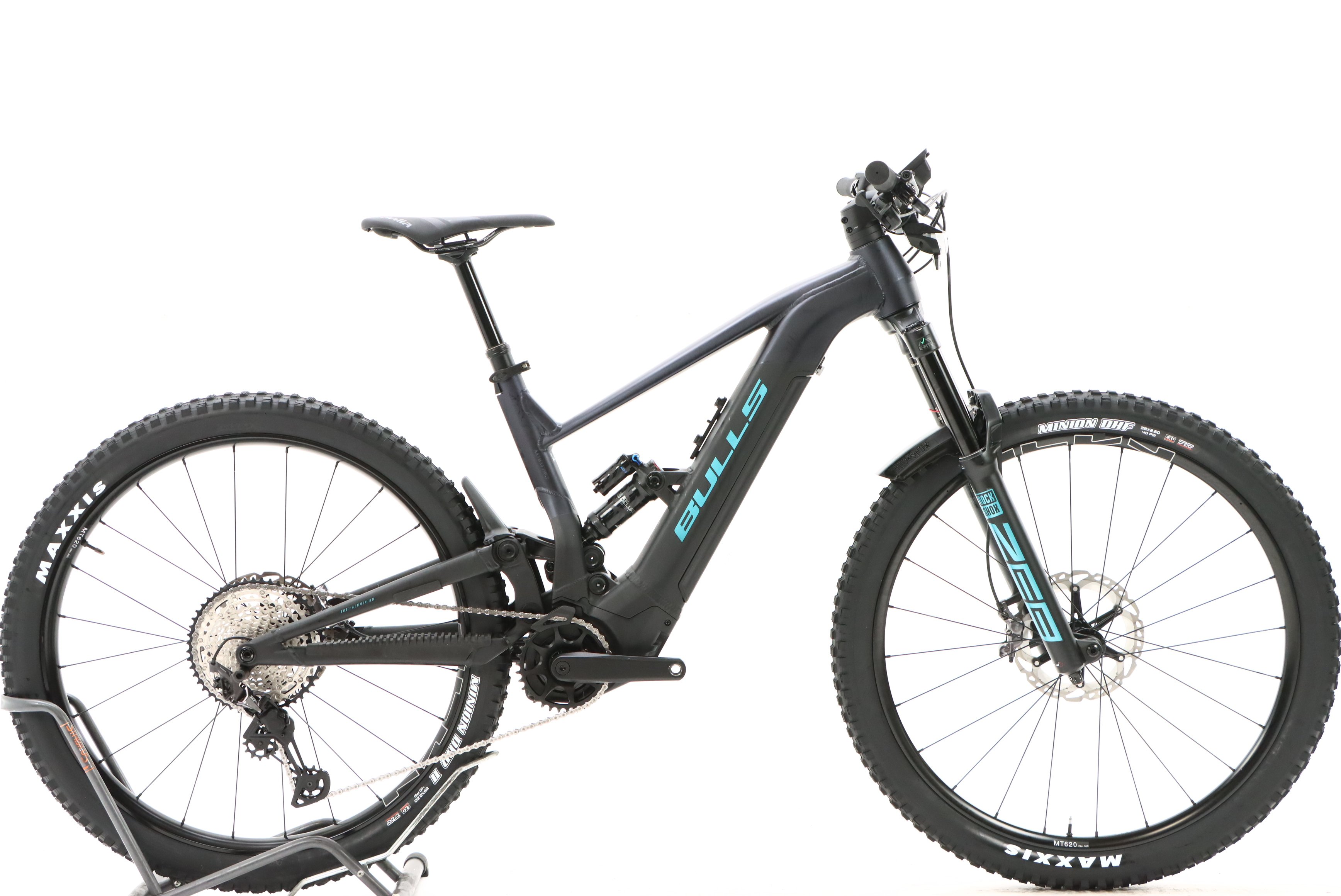 dd59f0ec-77f8-4f42-b1b2-9a09936e00cd