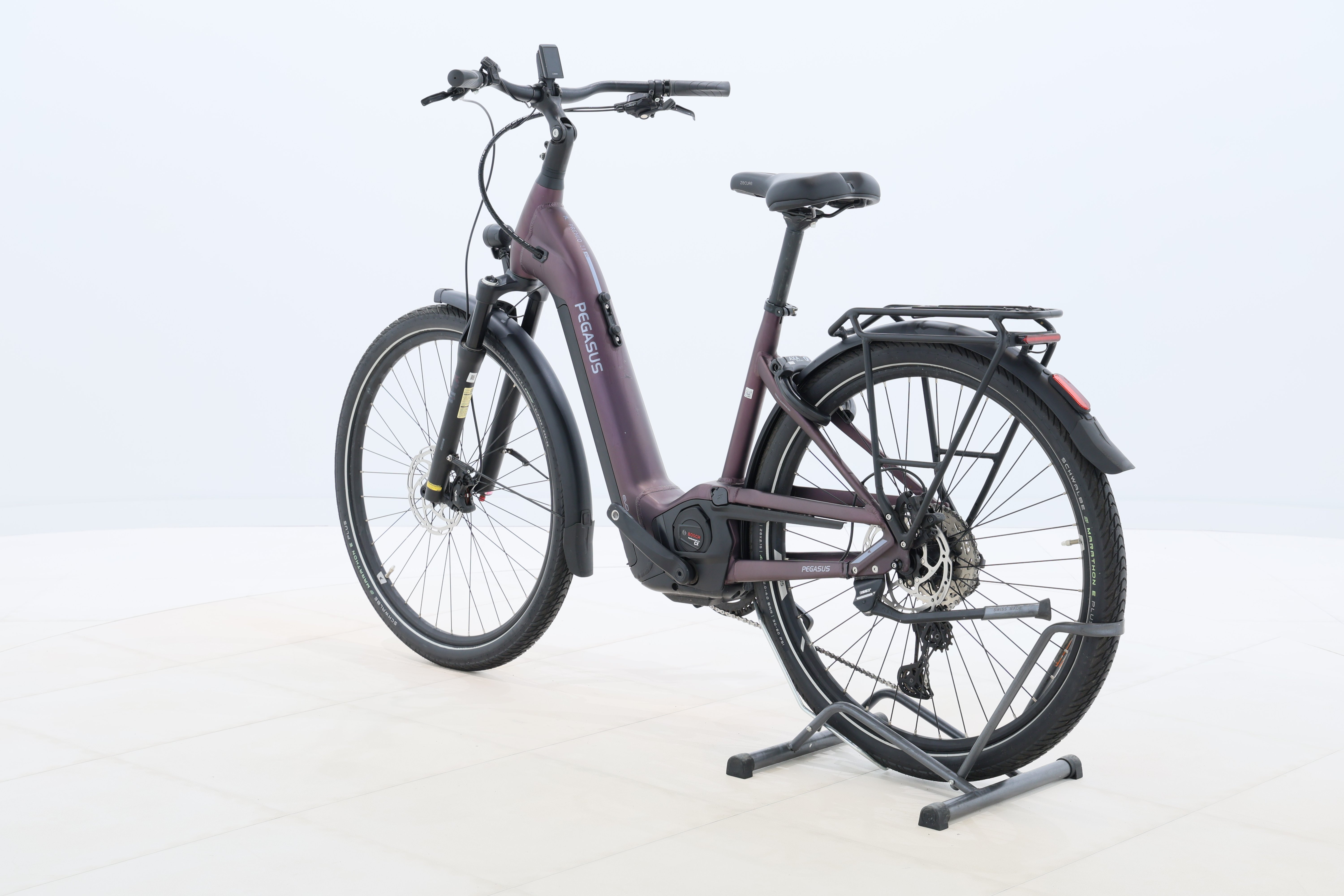 2c7a46be-d5e7-4336-b312-42a38ca41a98