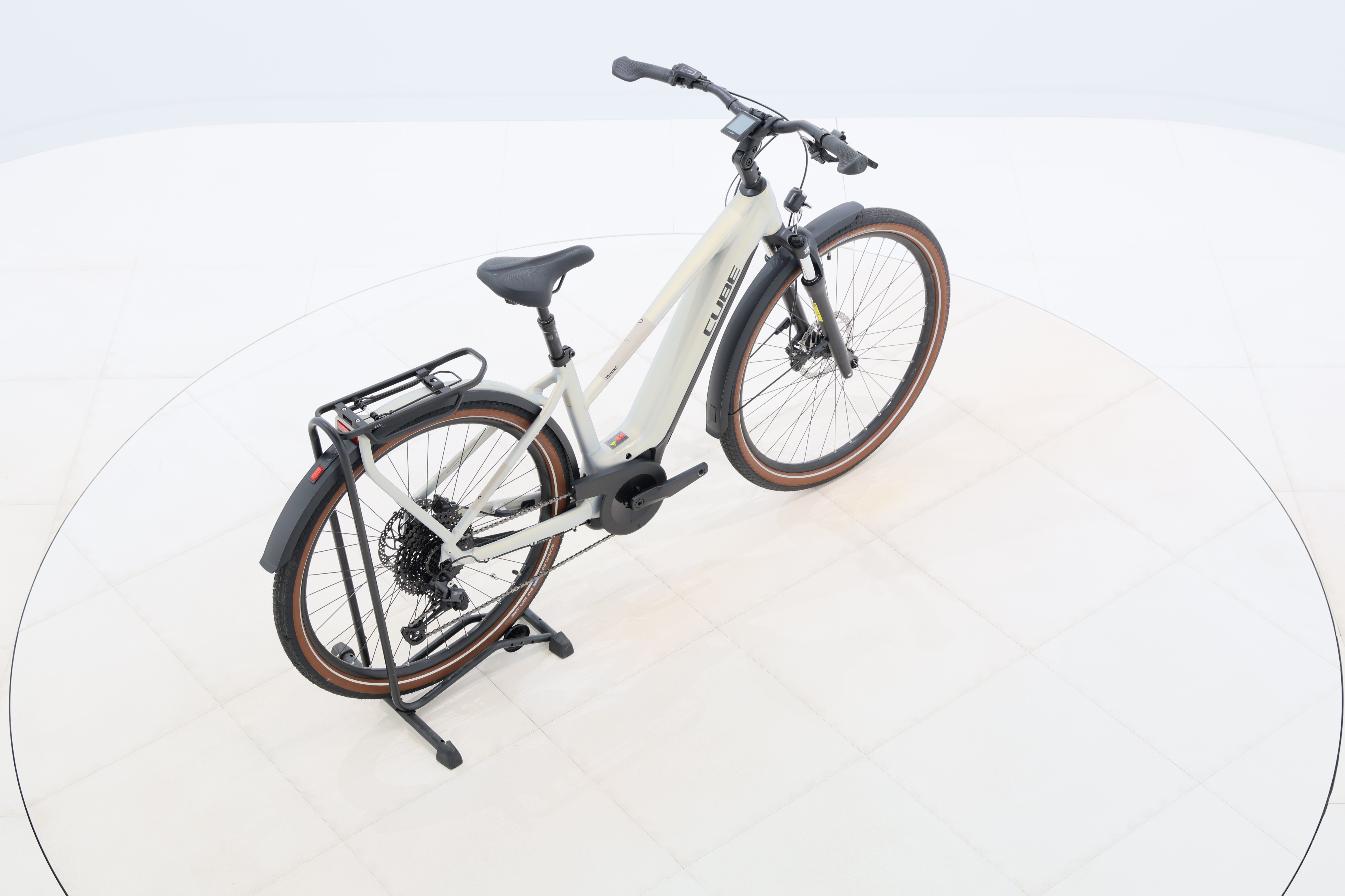 fdf4d51d-68ef-4d89-94e6-2f42c11c8cf0