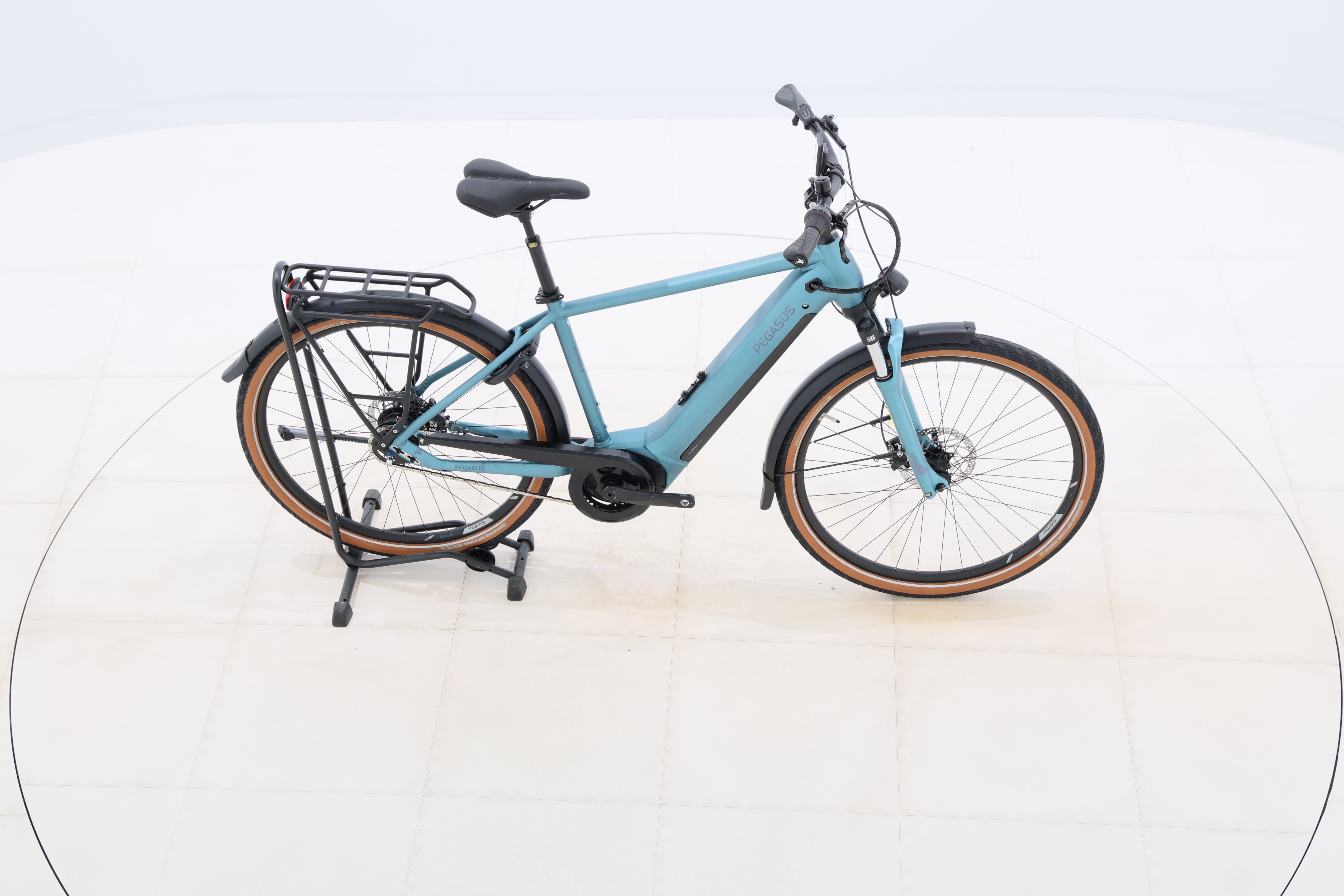 091367d1-6ba6-4b49-a718-706e85eaeca6