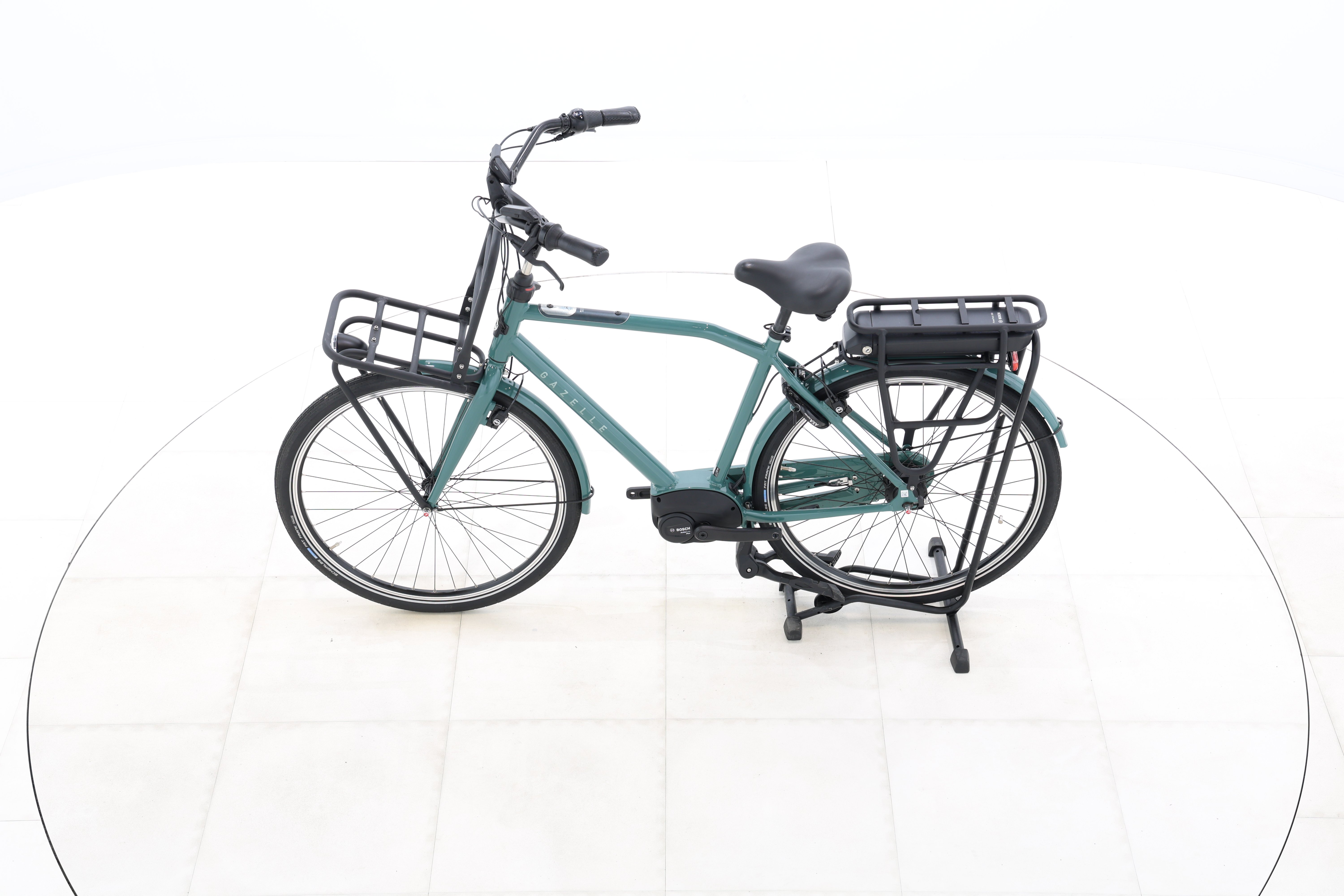 a48ed1ec-0131-4c75-bcb0-495b09bd6282