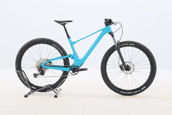 Scott SPARK 960 2023