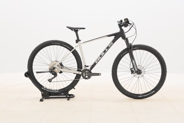 Bulls COPPERHEAD 3 29 2022
