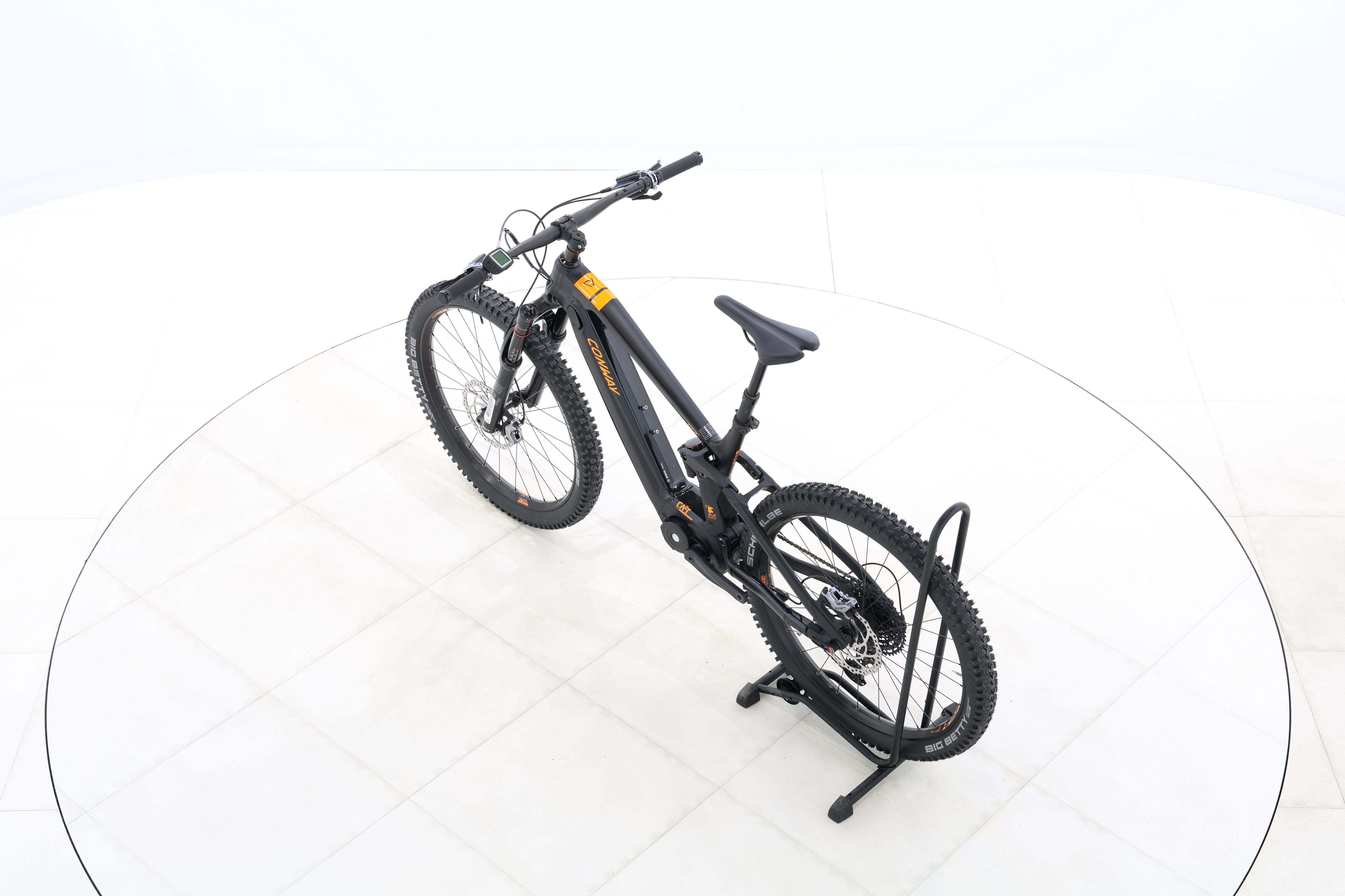 a5502ec3-3492-4fe3-8e76-03670d66b36b