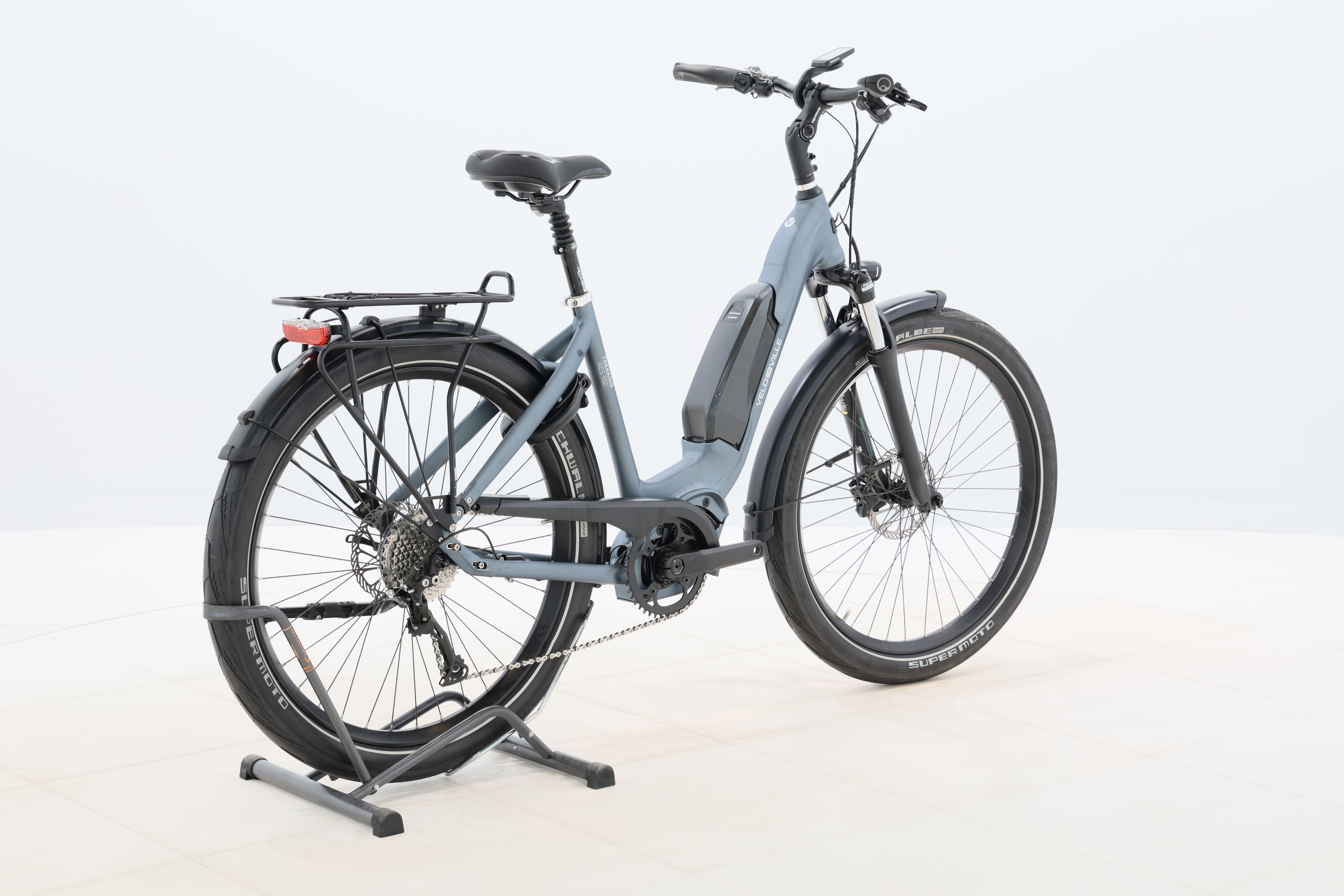 3e9d4aaa-c7aa-473e-9cc2-eab5e80809fb