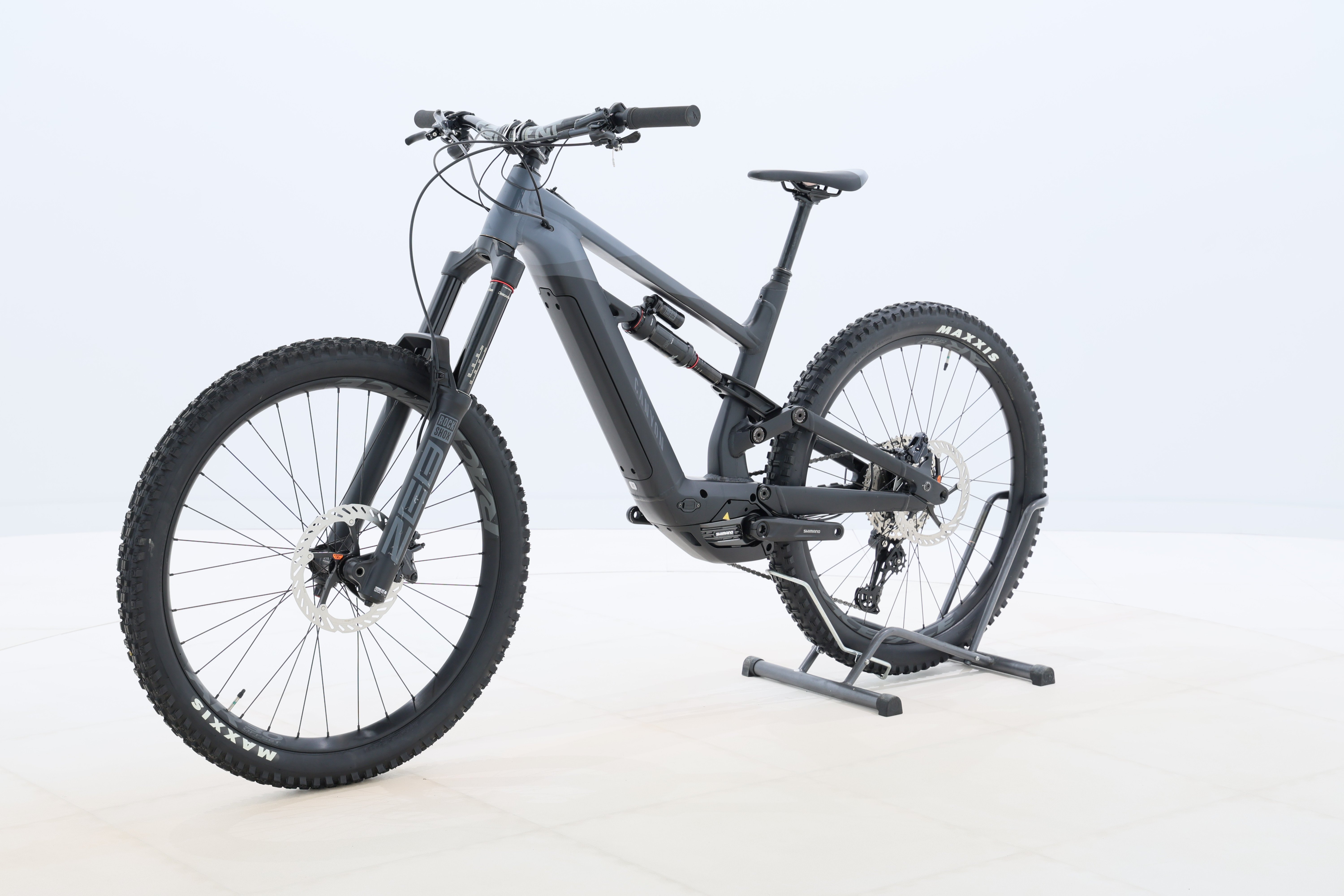 80c88e75-b01c-47bc-8733-3acfdf212bd2