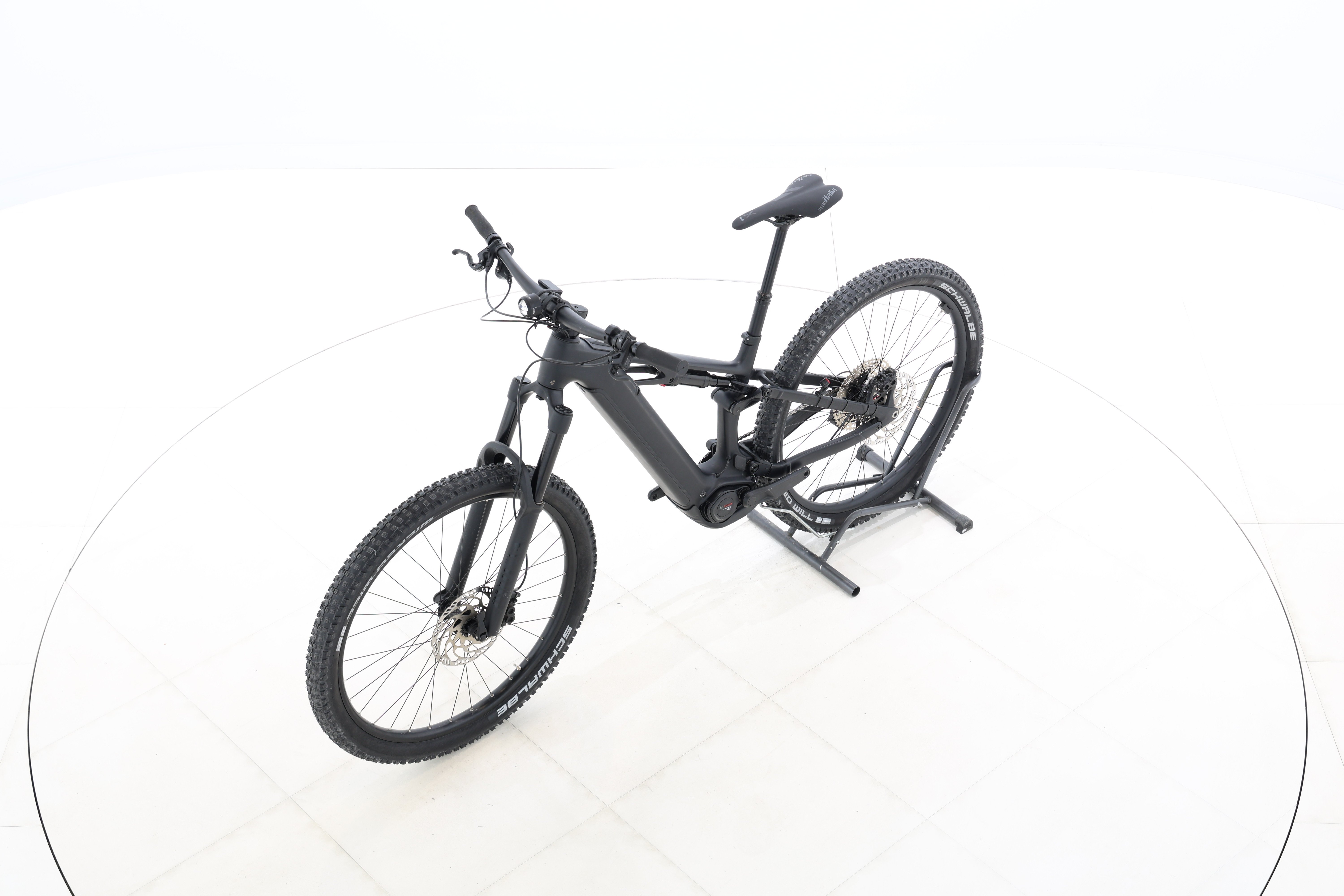 807cd18b-3af8-4091-bd50-d794494cbcd0