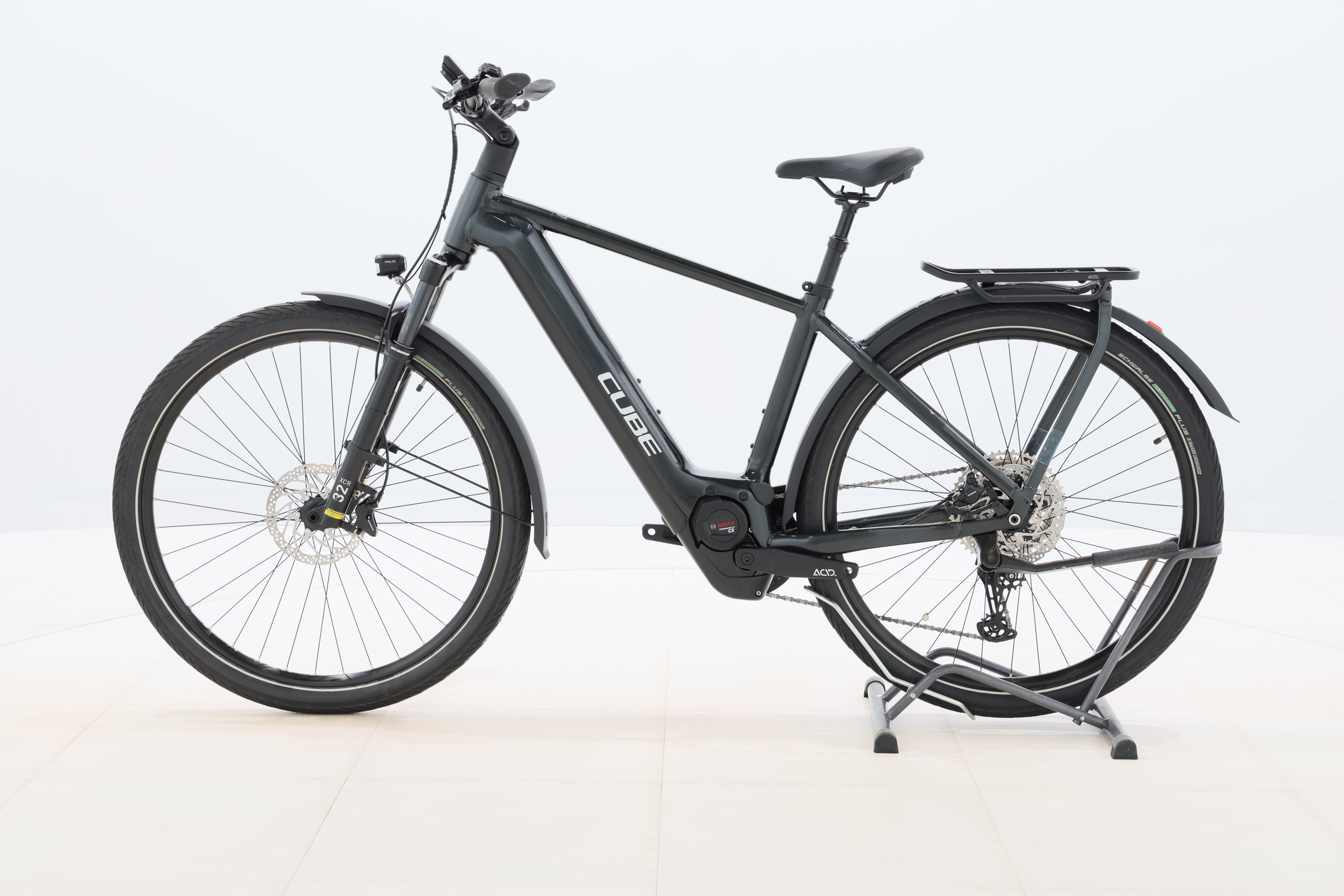 0d35a861-fbb2-41e3-8a4e-6a8bf406f18c