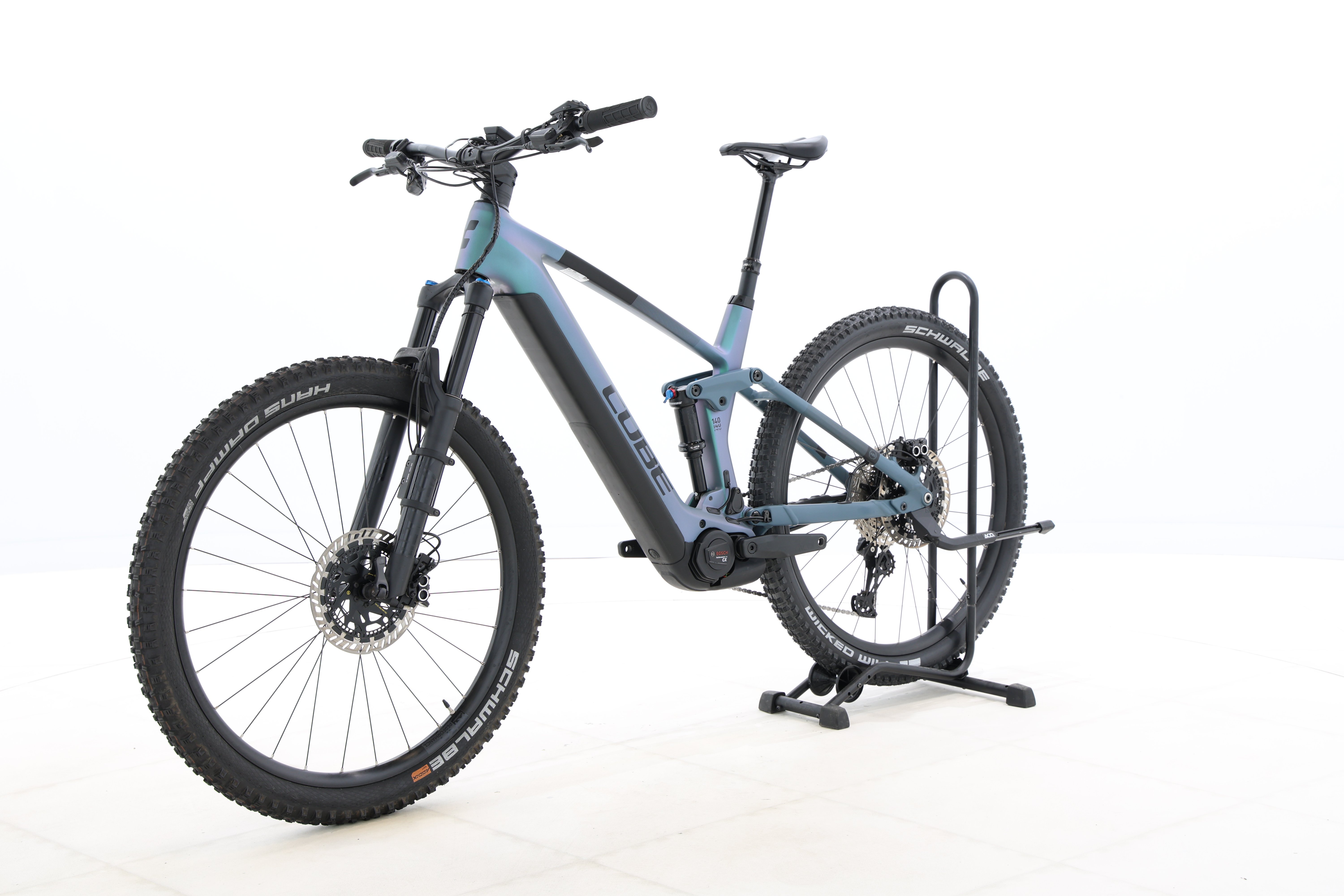 6da1d450-0356-47c7-8de8-9addcc31265b