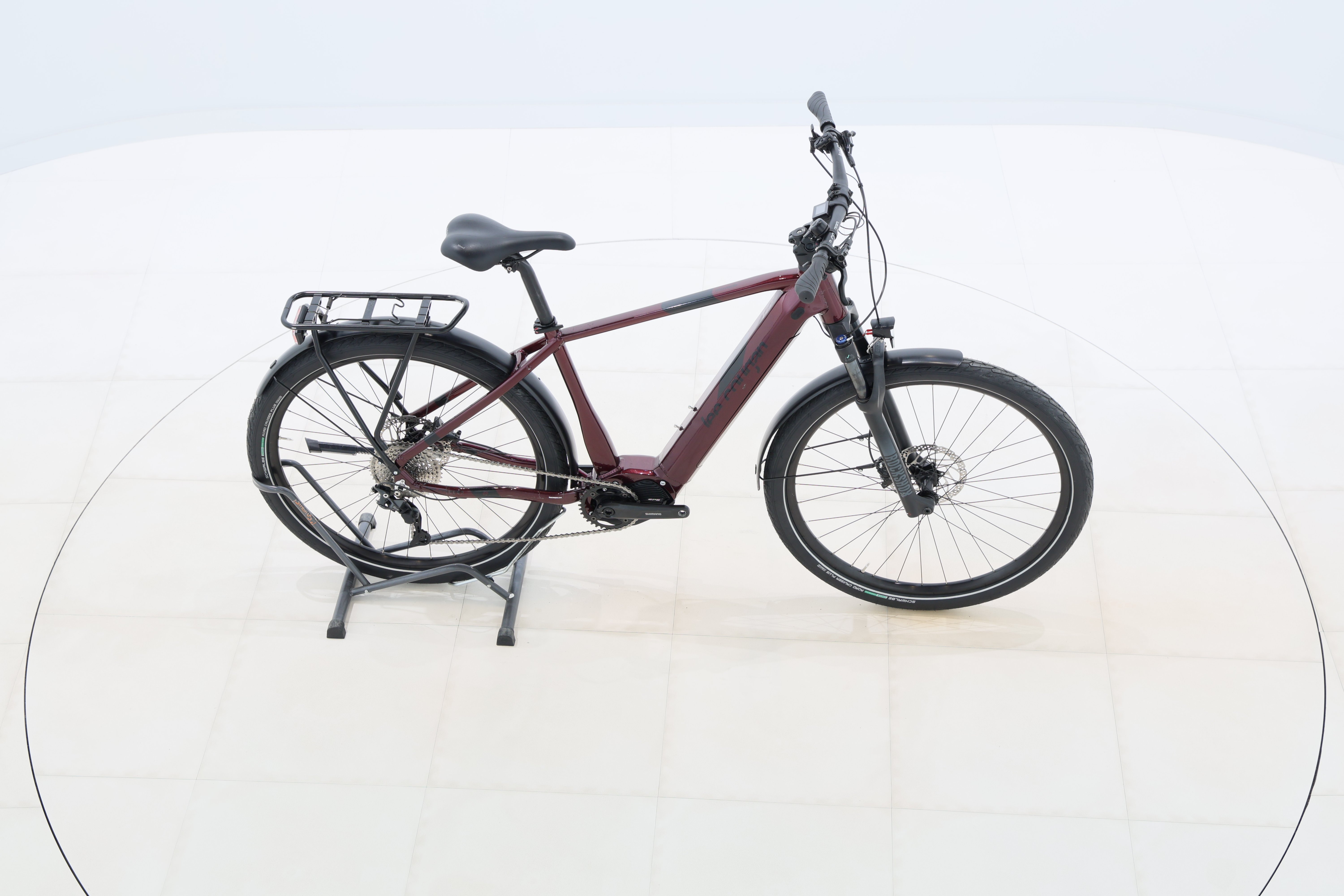 6ff587a3-a4b8-4810-8806-6413576b643c