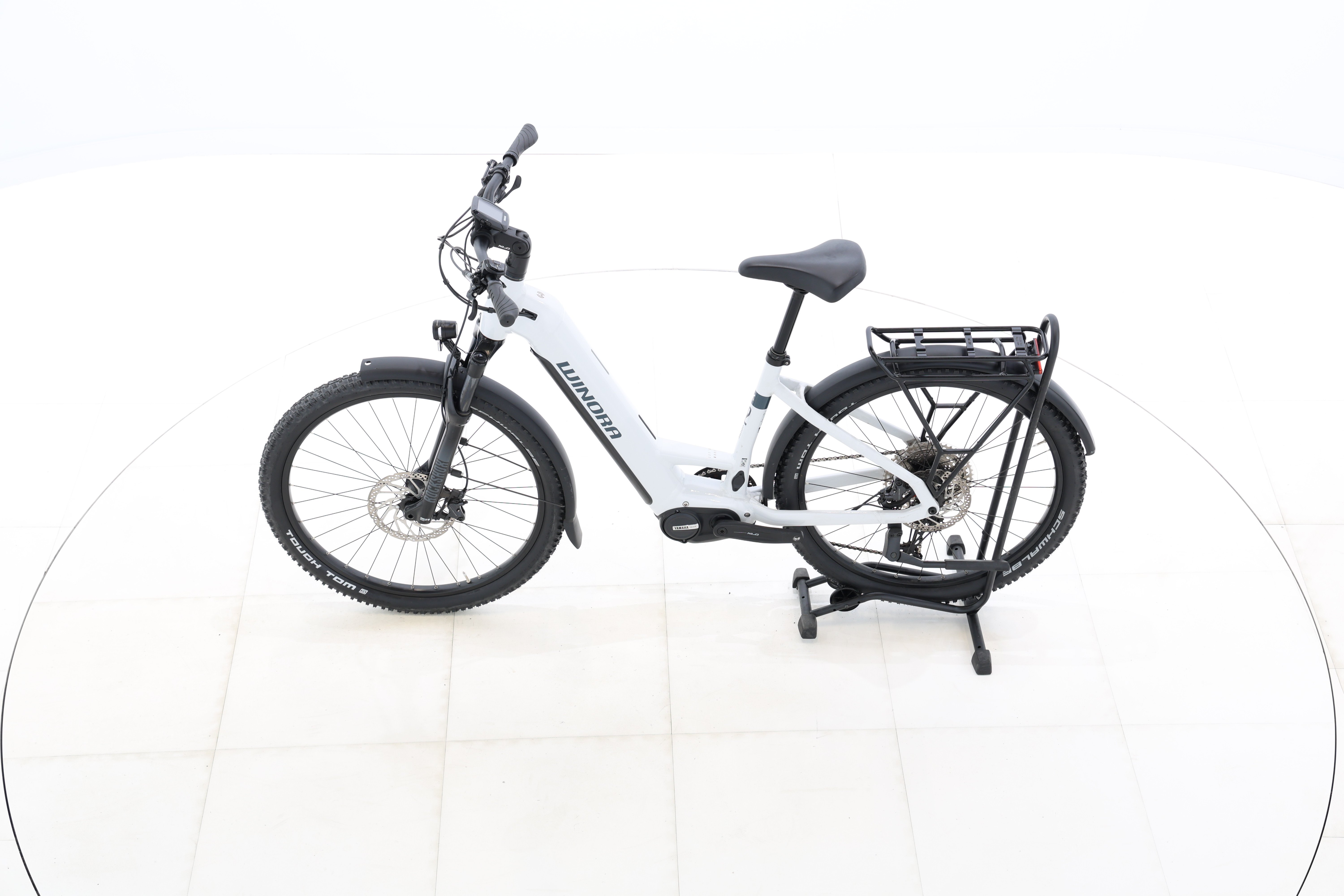 989aed69-afcc-42d2-8593-f117f53a8f0b