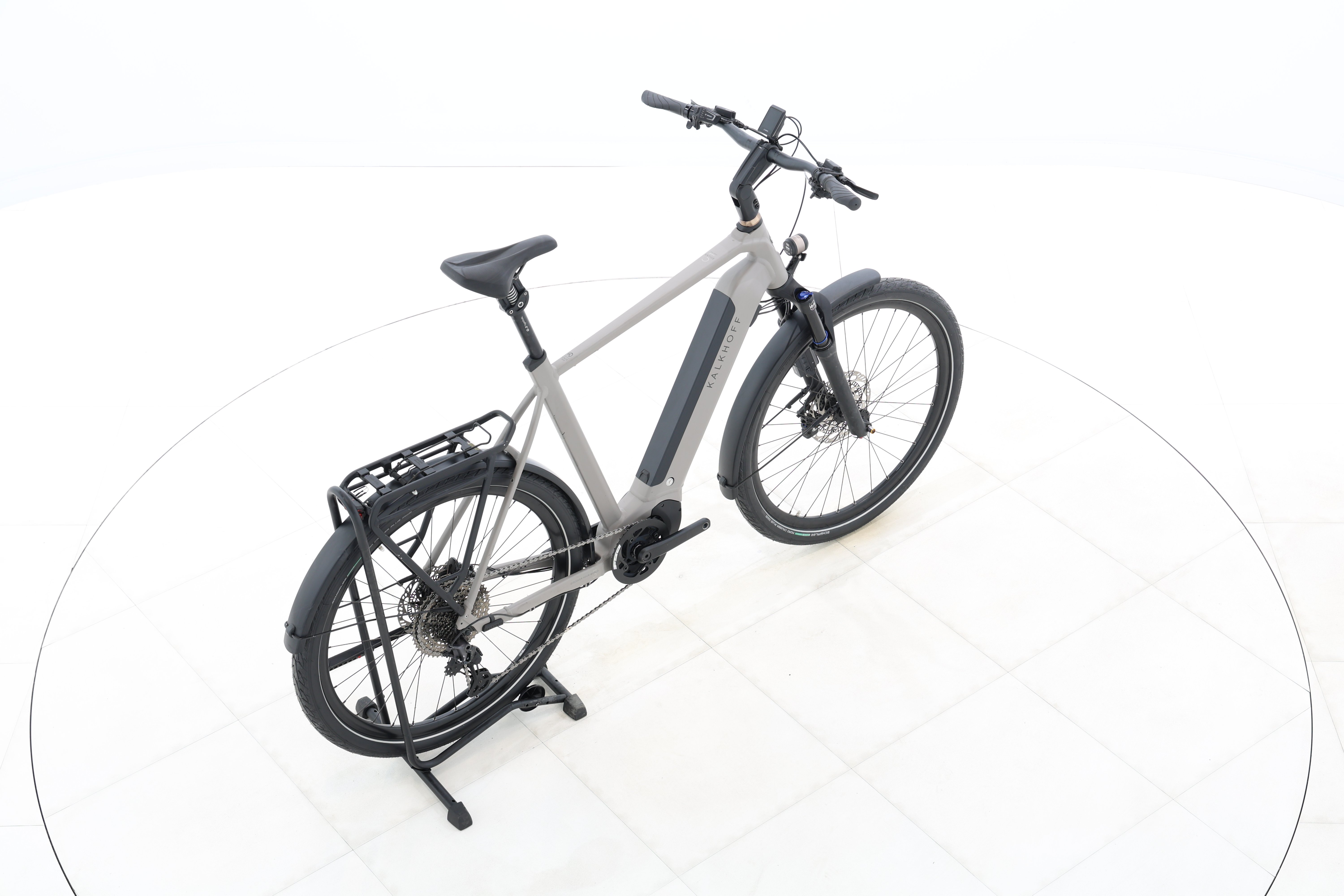 b9877e7f-1bad-4a15-ba3a-41a378449590