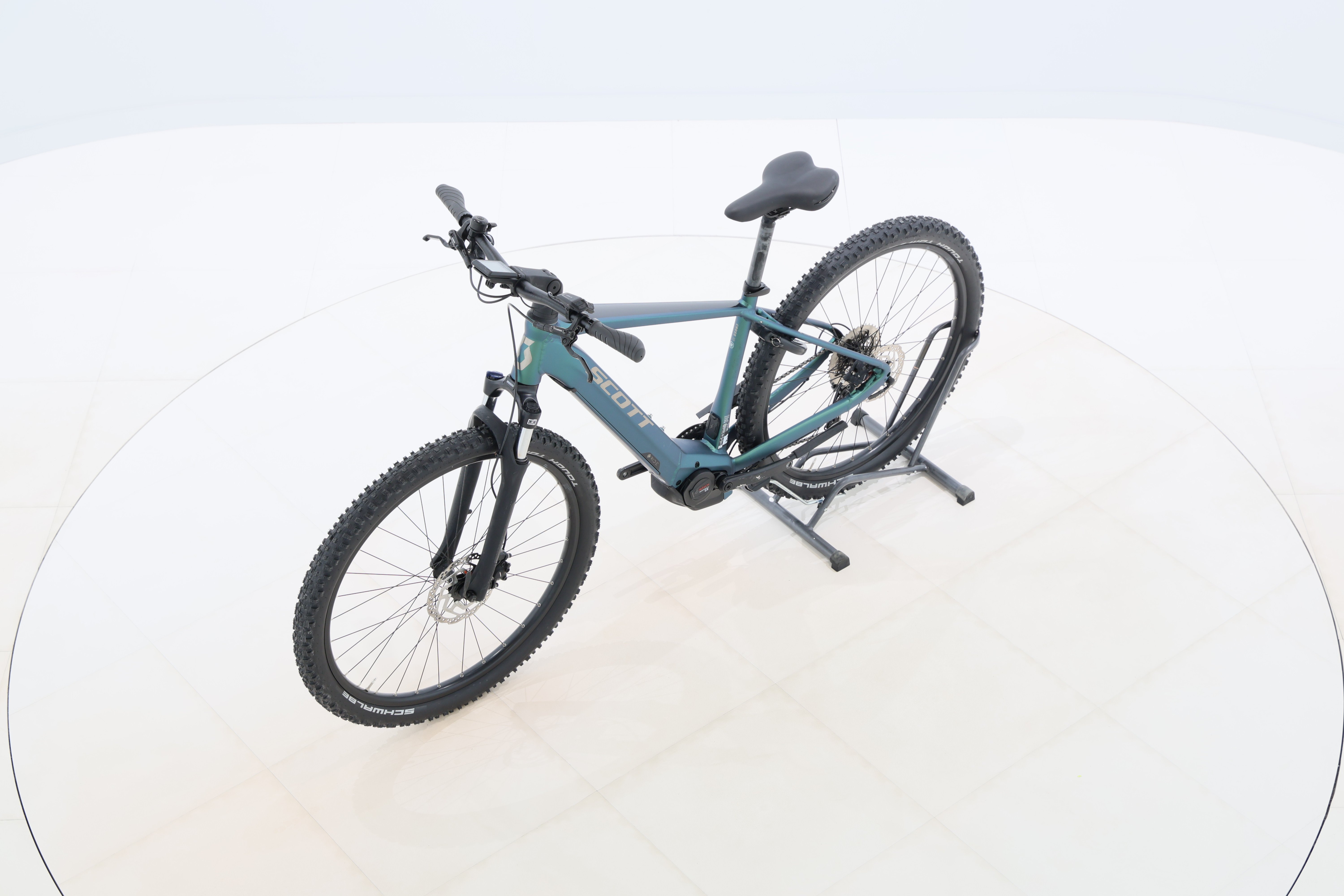 6d484720-5e37-42e5-890a-4525471e6f0e