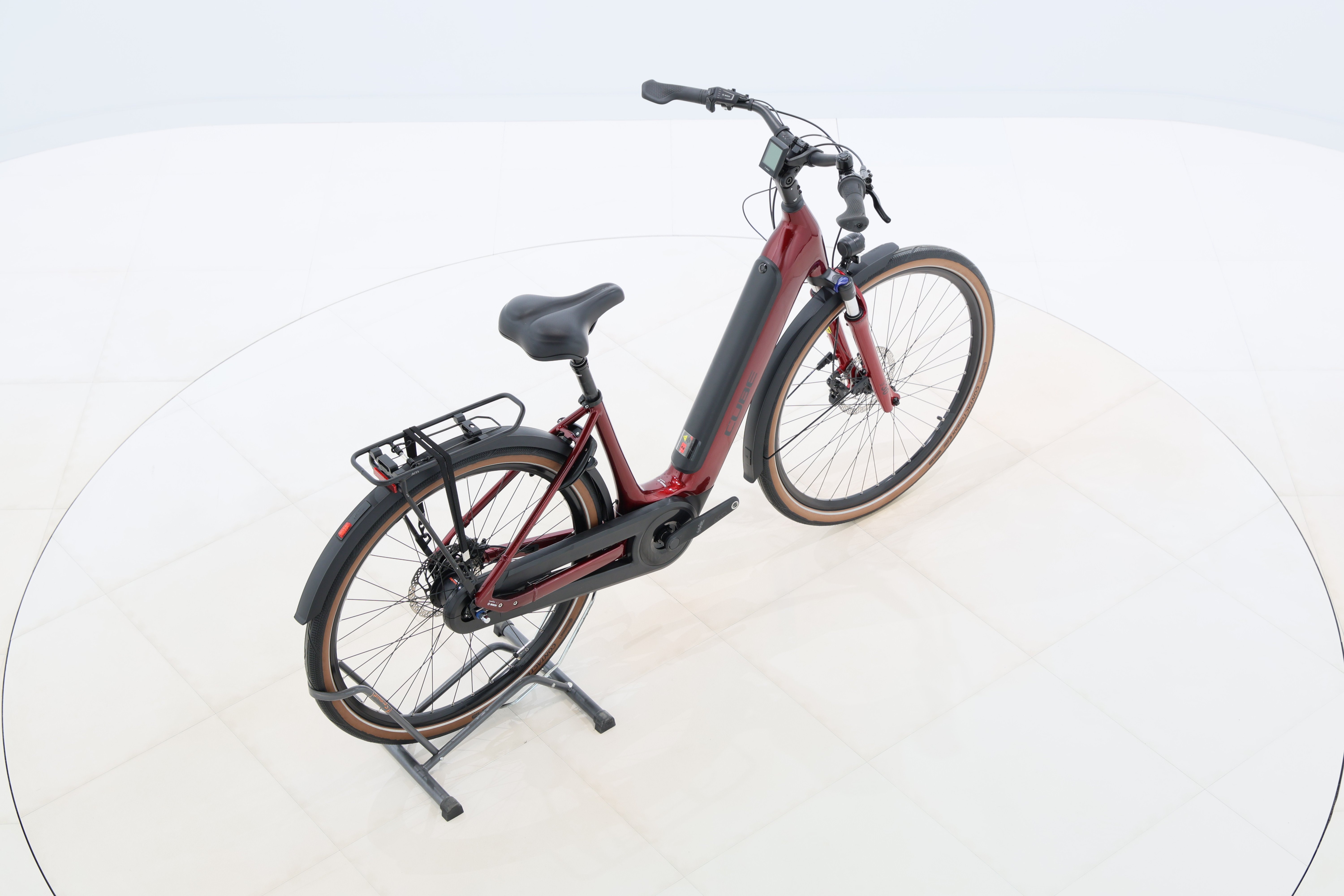 b825468b-3382-4ca1-bff5-357d14371552