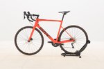 6c540f1b-0c28-4f81-b783-d18a2423cd36
