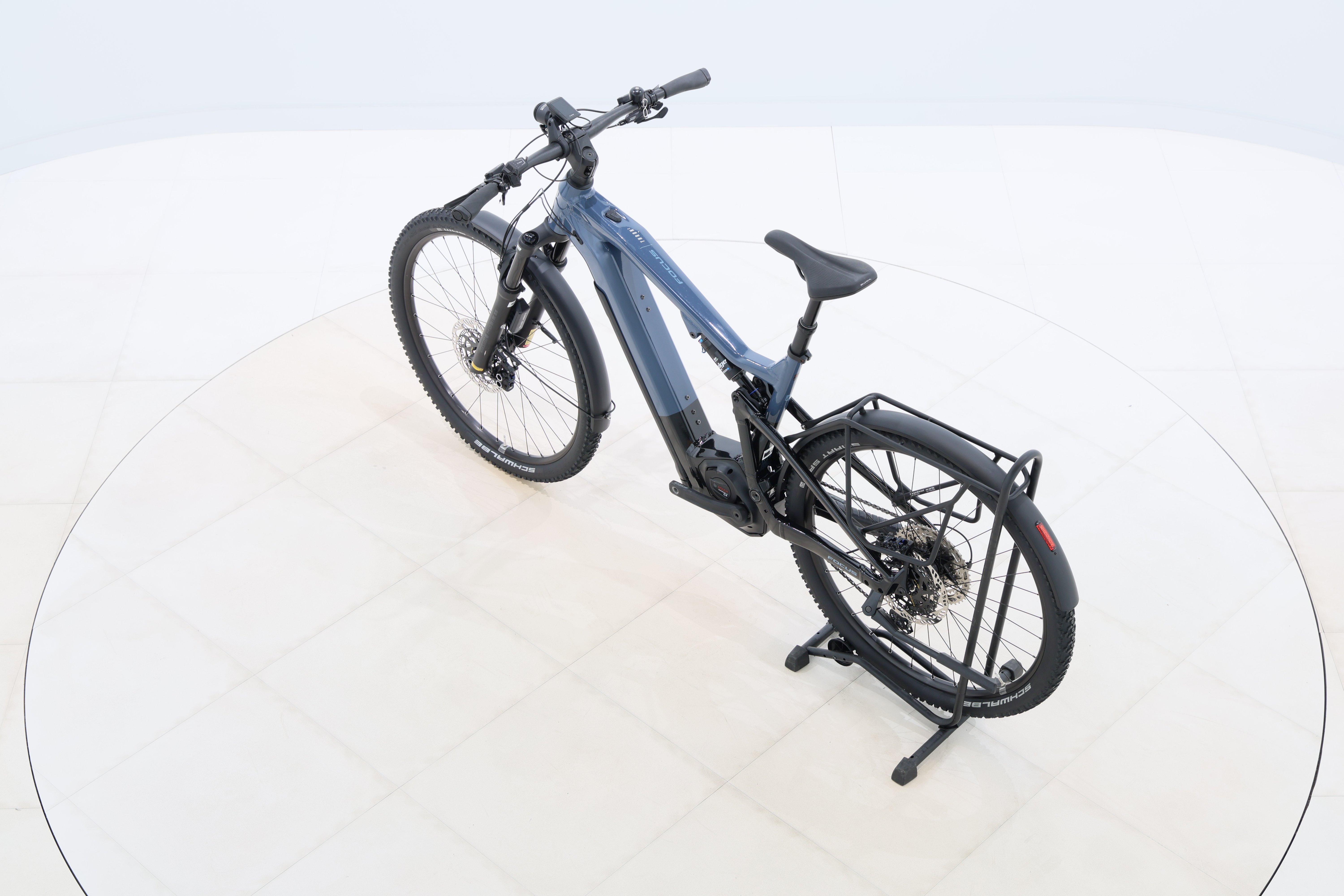 f7c39c1f-aa38-4e6a-83f5-b59b2fc72c65