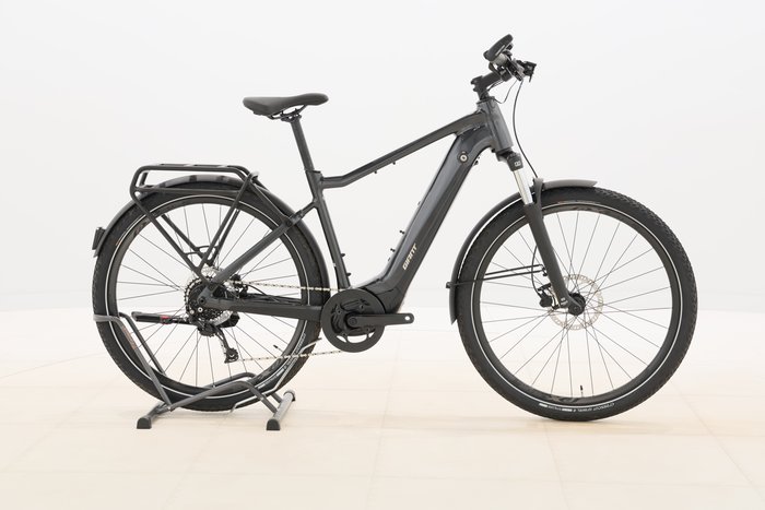 Giant EXPLORE E+ 2 GTS 2023