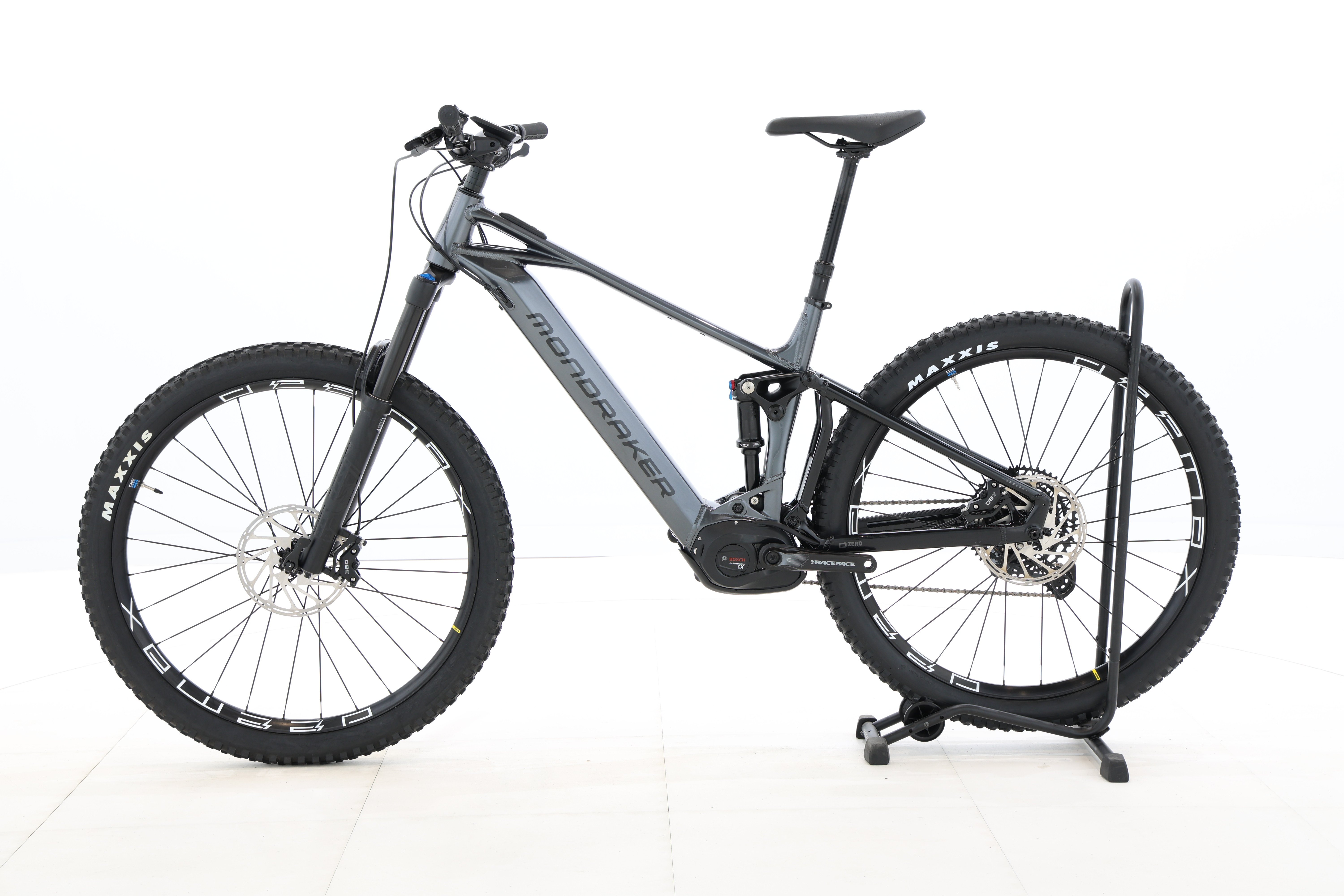 faf69912-8932-4f02-b3a2-39fec5e5aabd