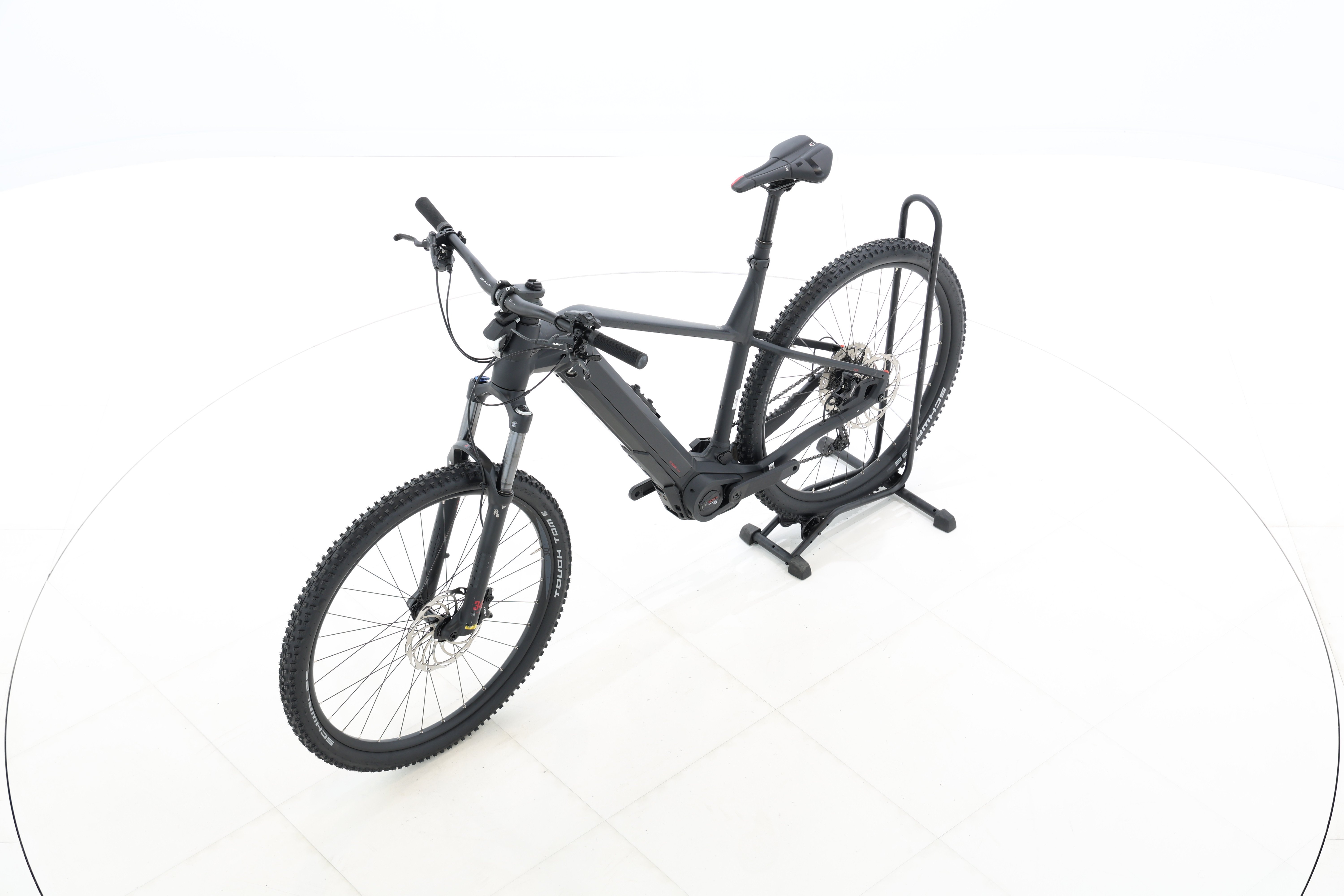 74119d1d-58ff-4e1e-b35c-8393571f500e