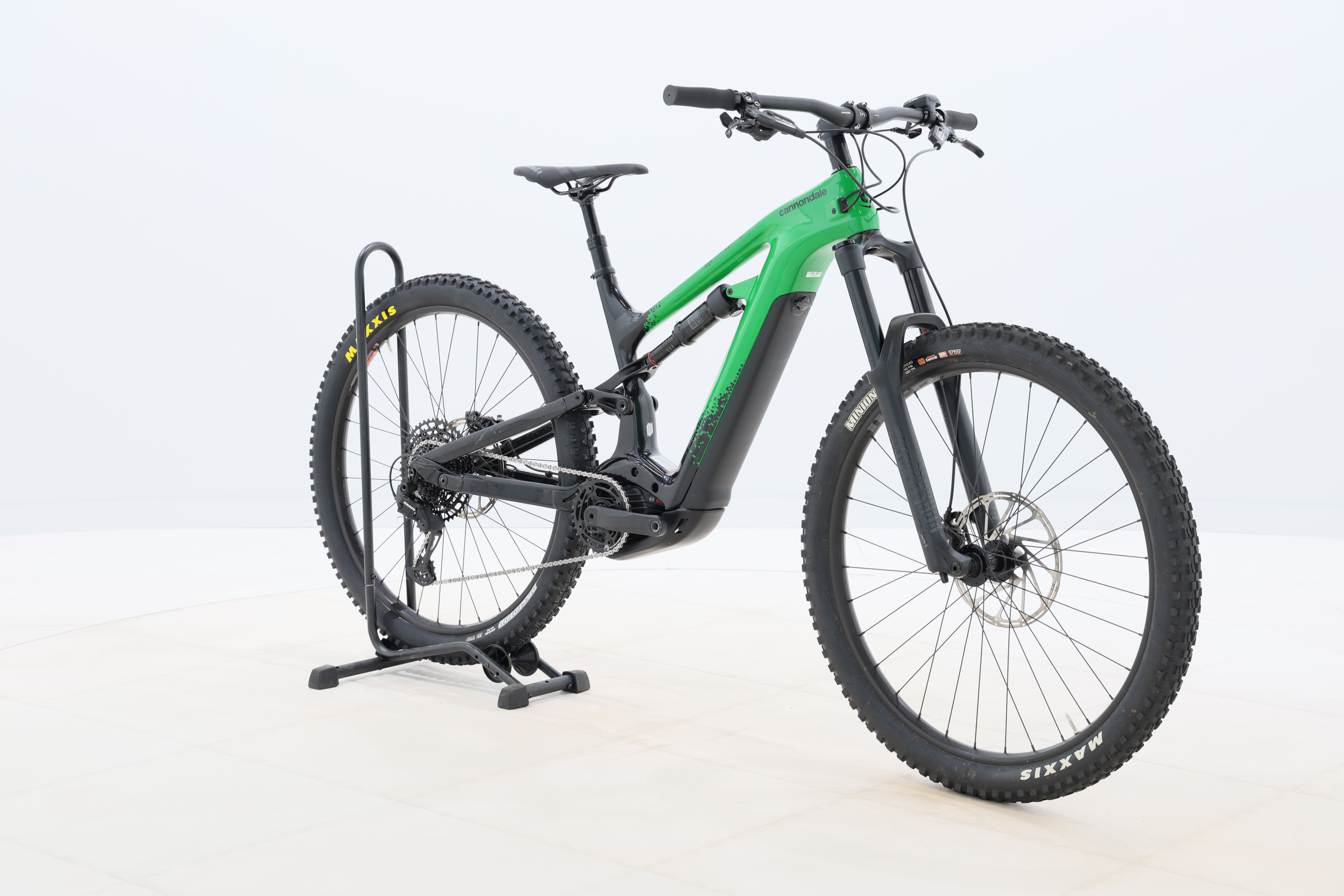 d7414eb1-db37-46fe-ad9b-8453824cffde