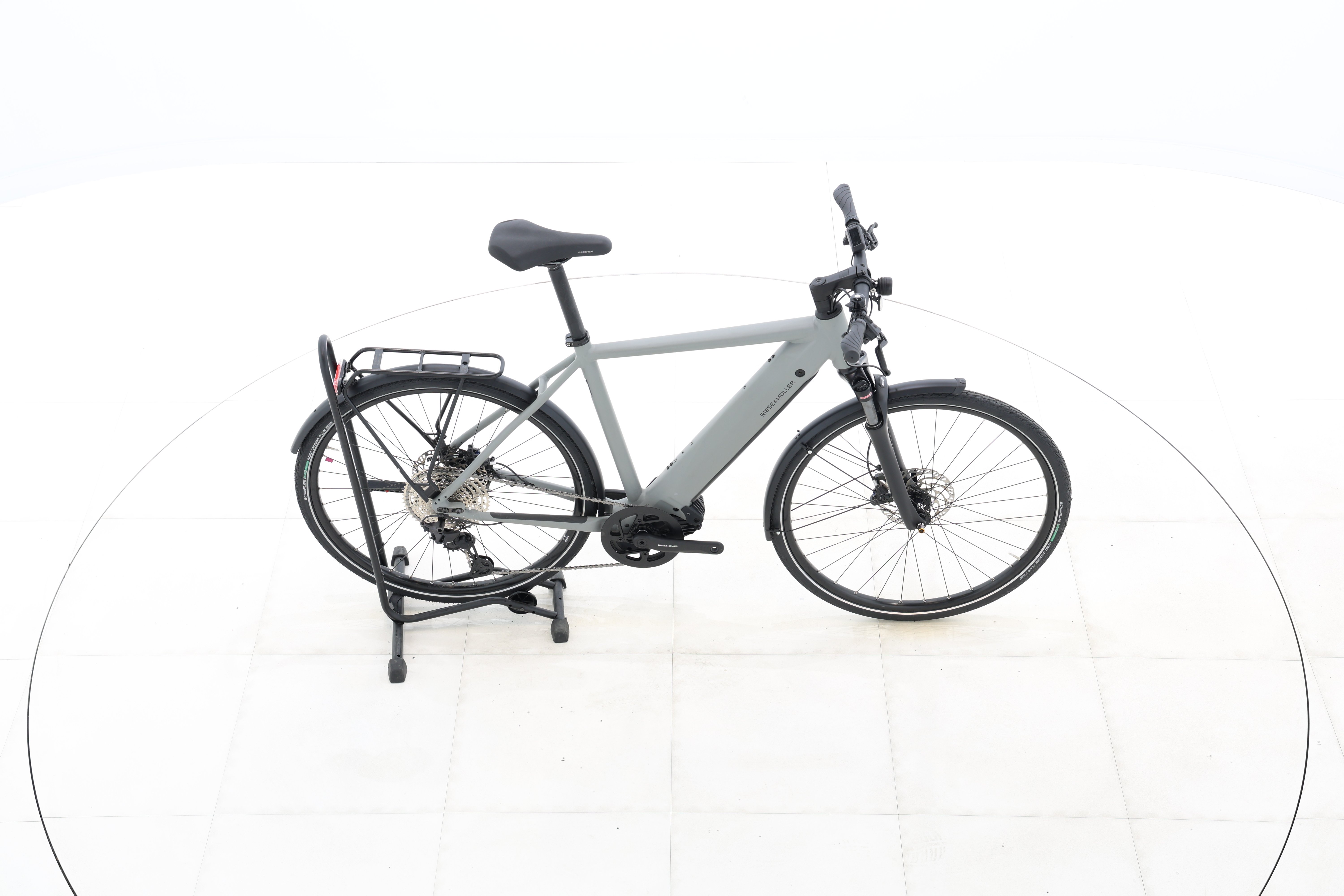 be558390-25bc-462d-98fa-a7797753949d