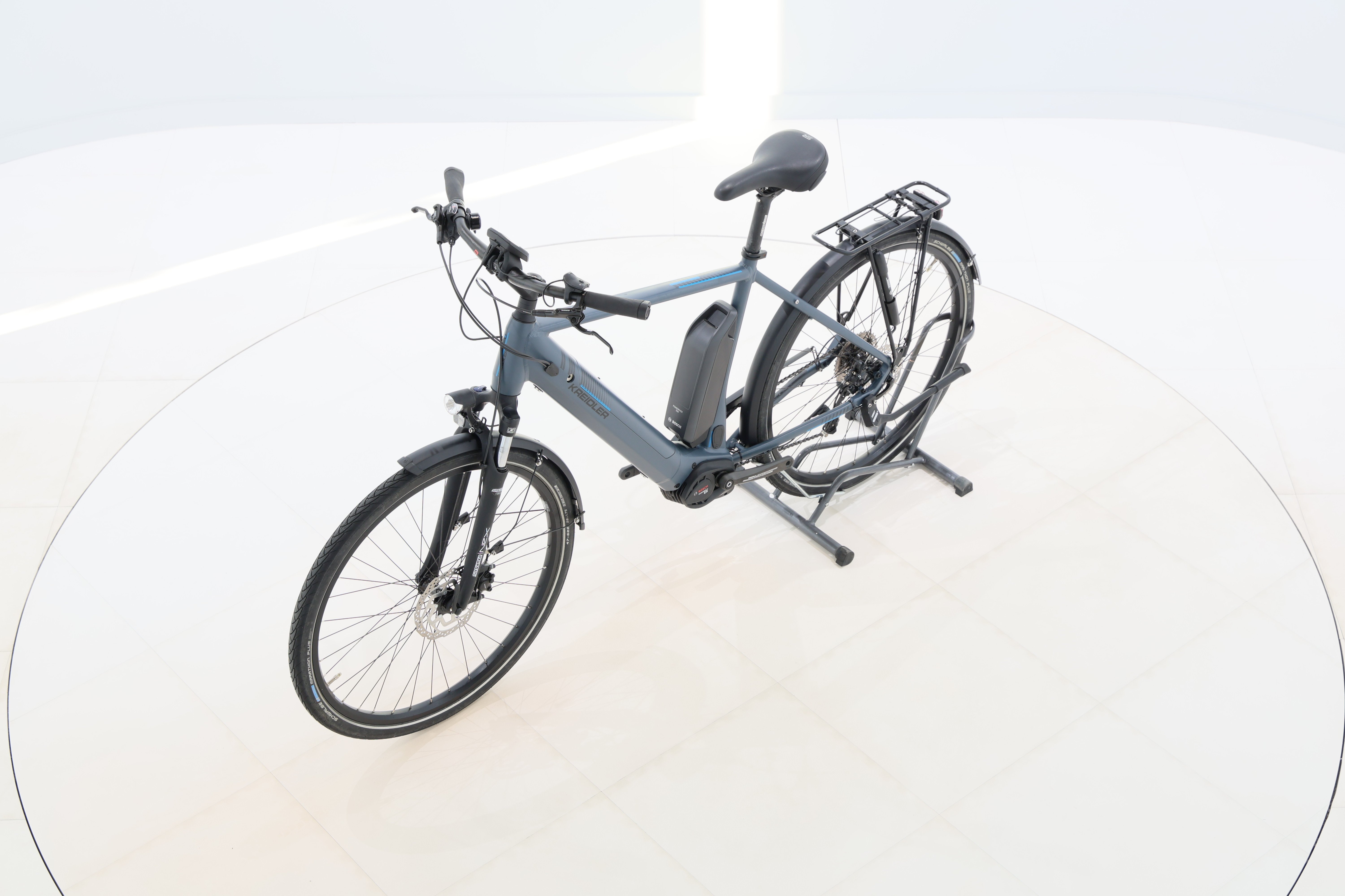 326eb3d6-3341-40ff-9ff1-5d105d4f167f