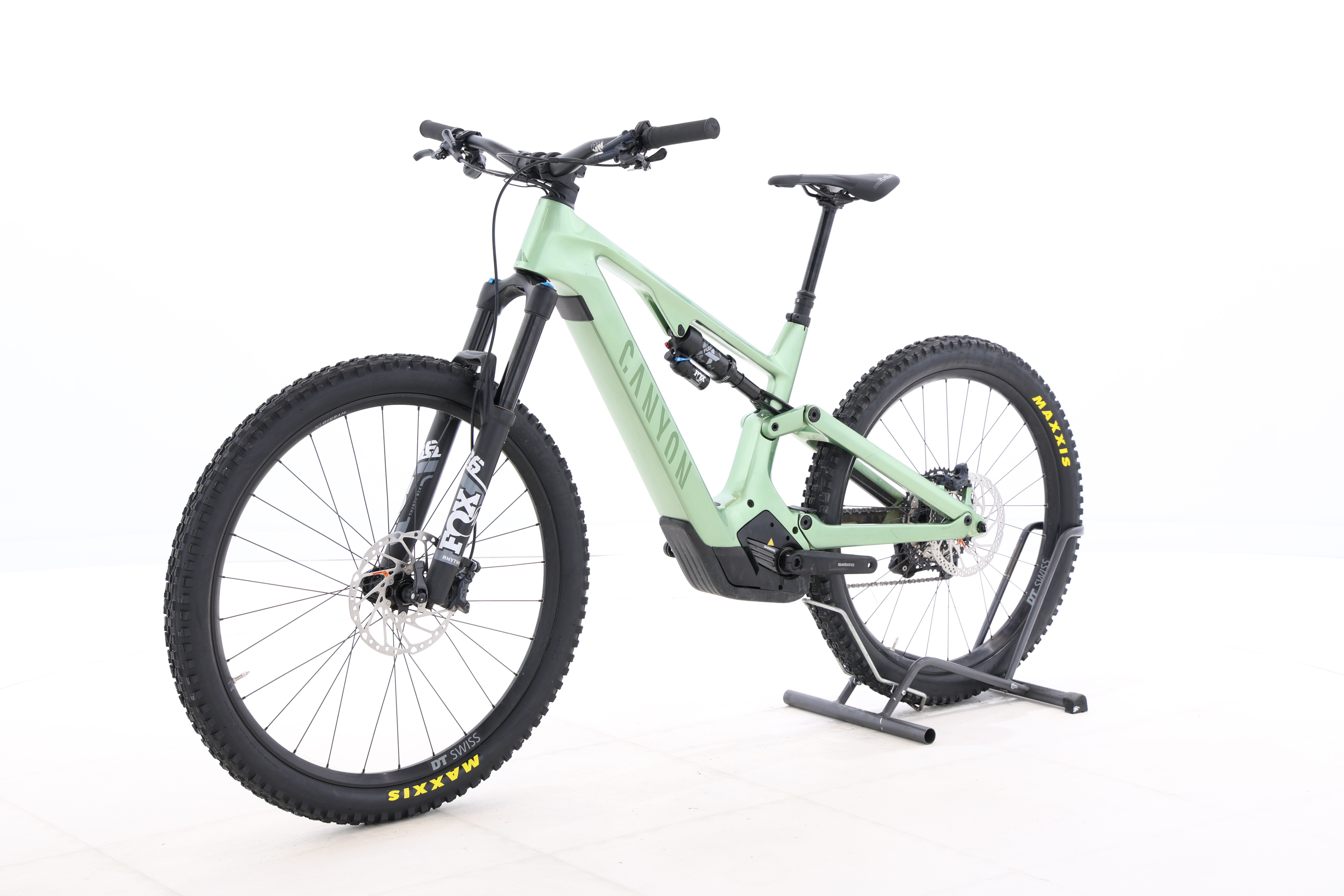 b18b8a8c-4e56-4361-9693-53f76f5d78f3