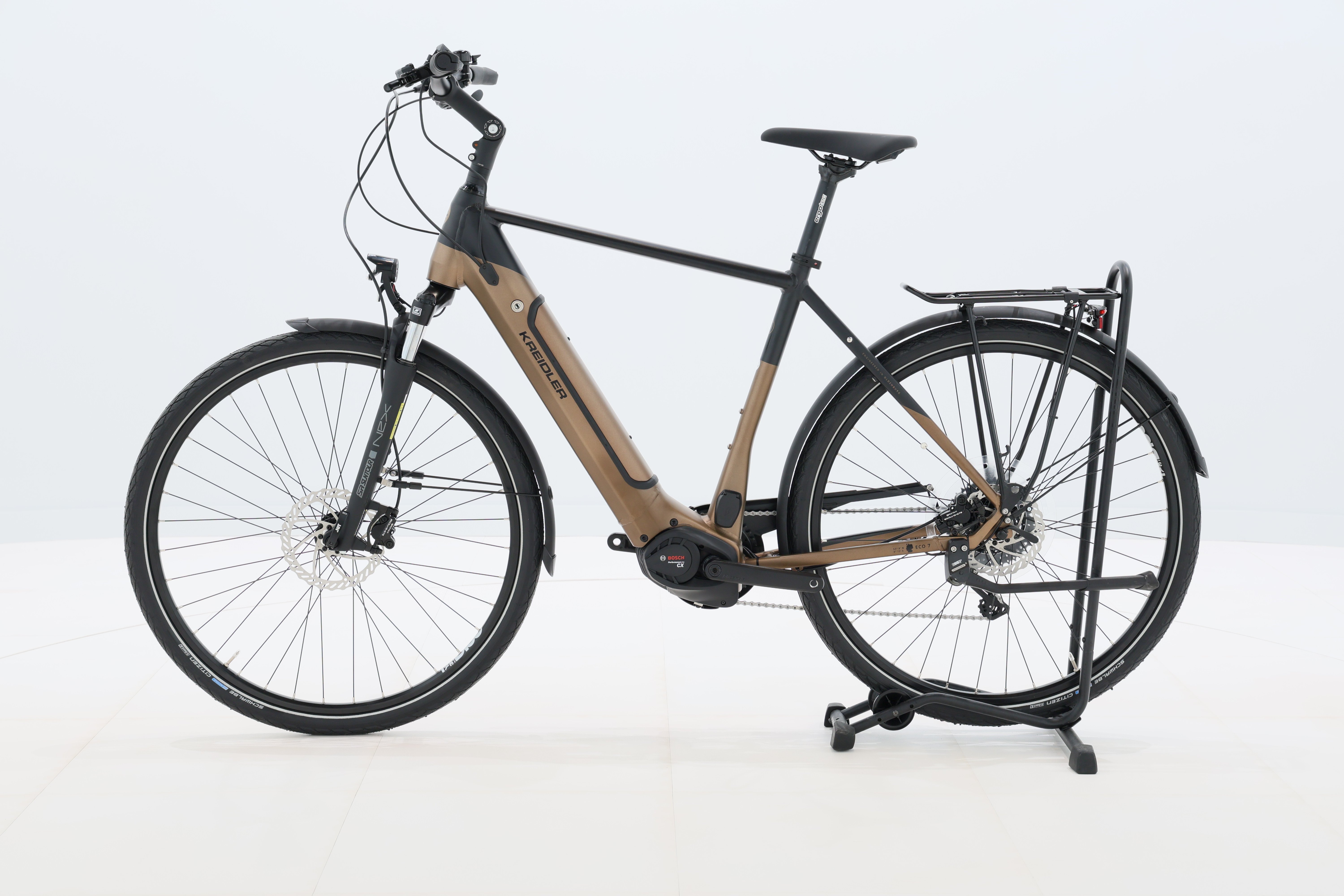 78073598-d539-47f5-a210-3bb2faaa6dcd