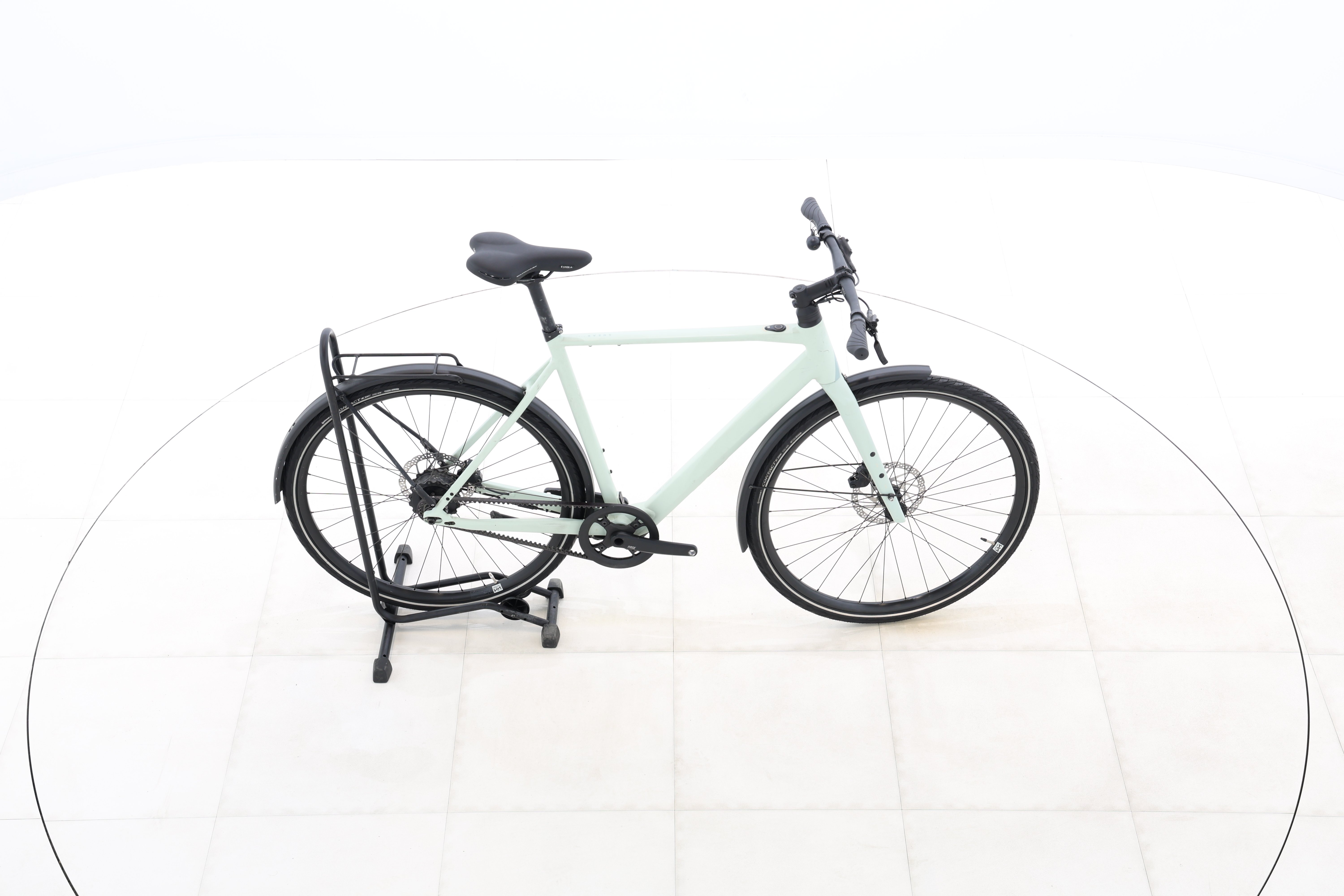 c5de04b8-b2e3-45a6-8bb7-80a91f356d11