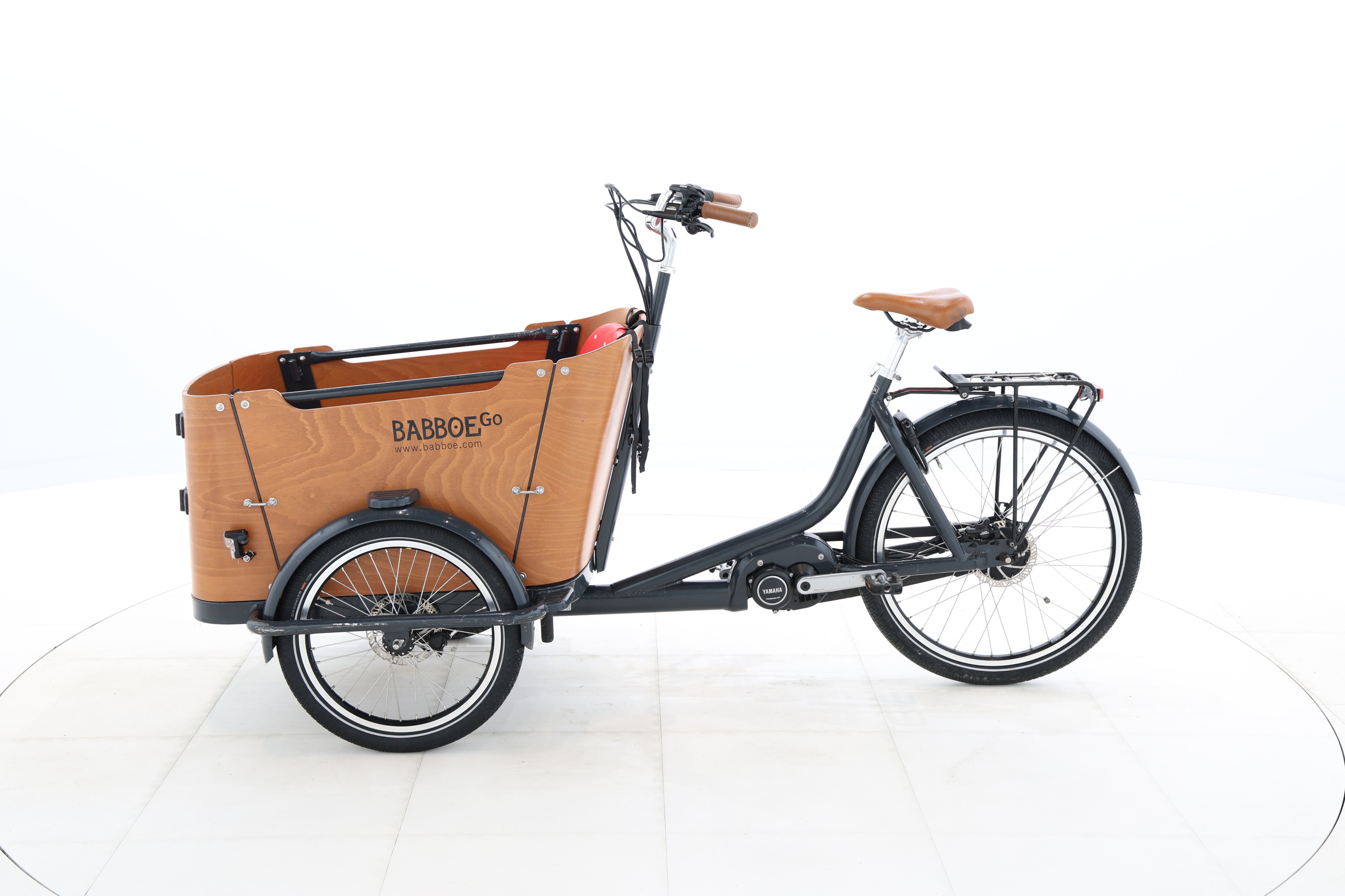 6b46be4d-578d-4a0f-8707-f90f61876a8f