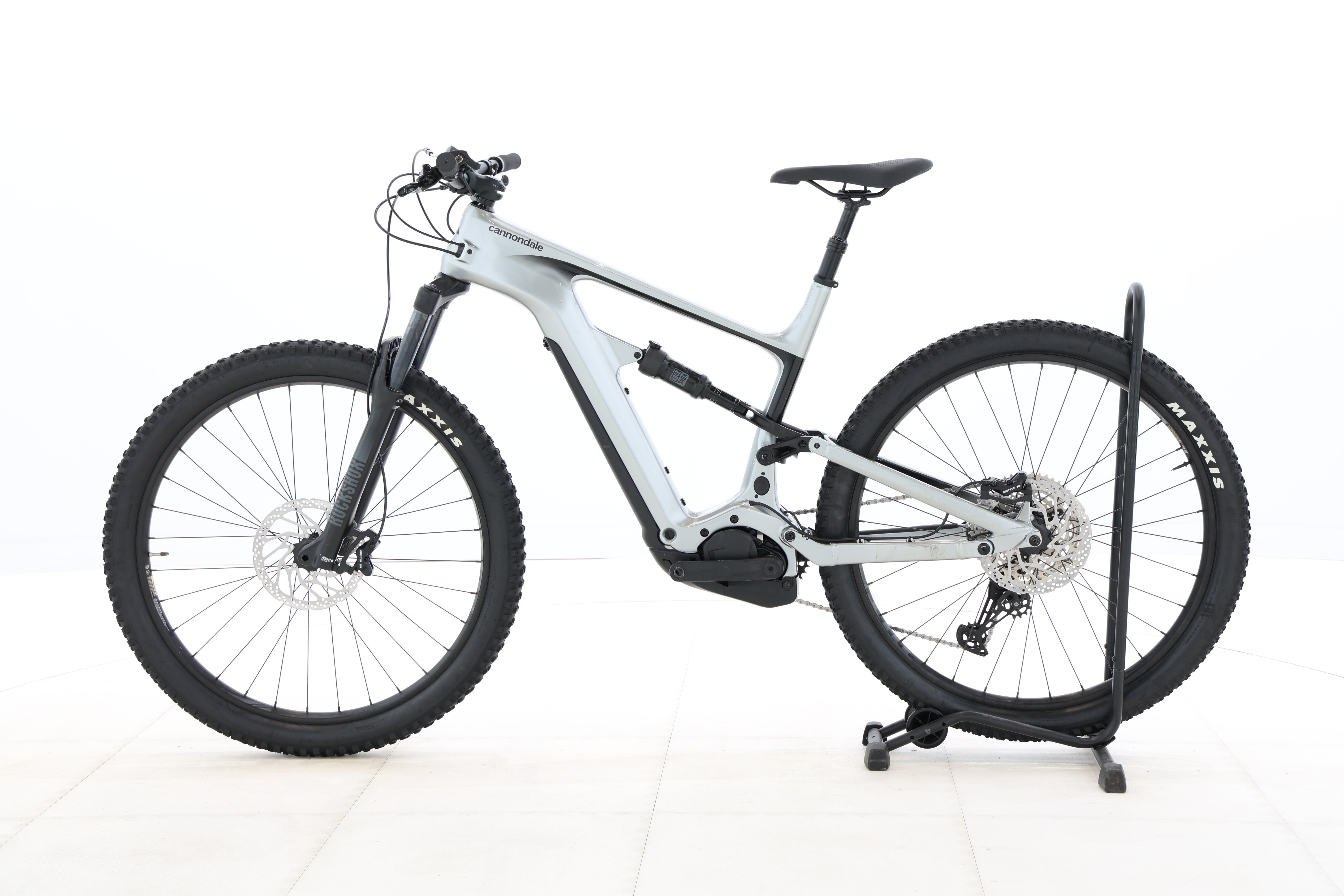 51feac3d-470c-45c2-ad76-c7fcc582fbfb