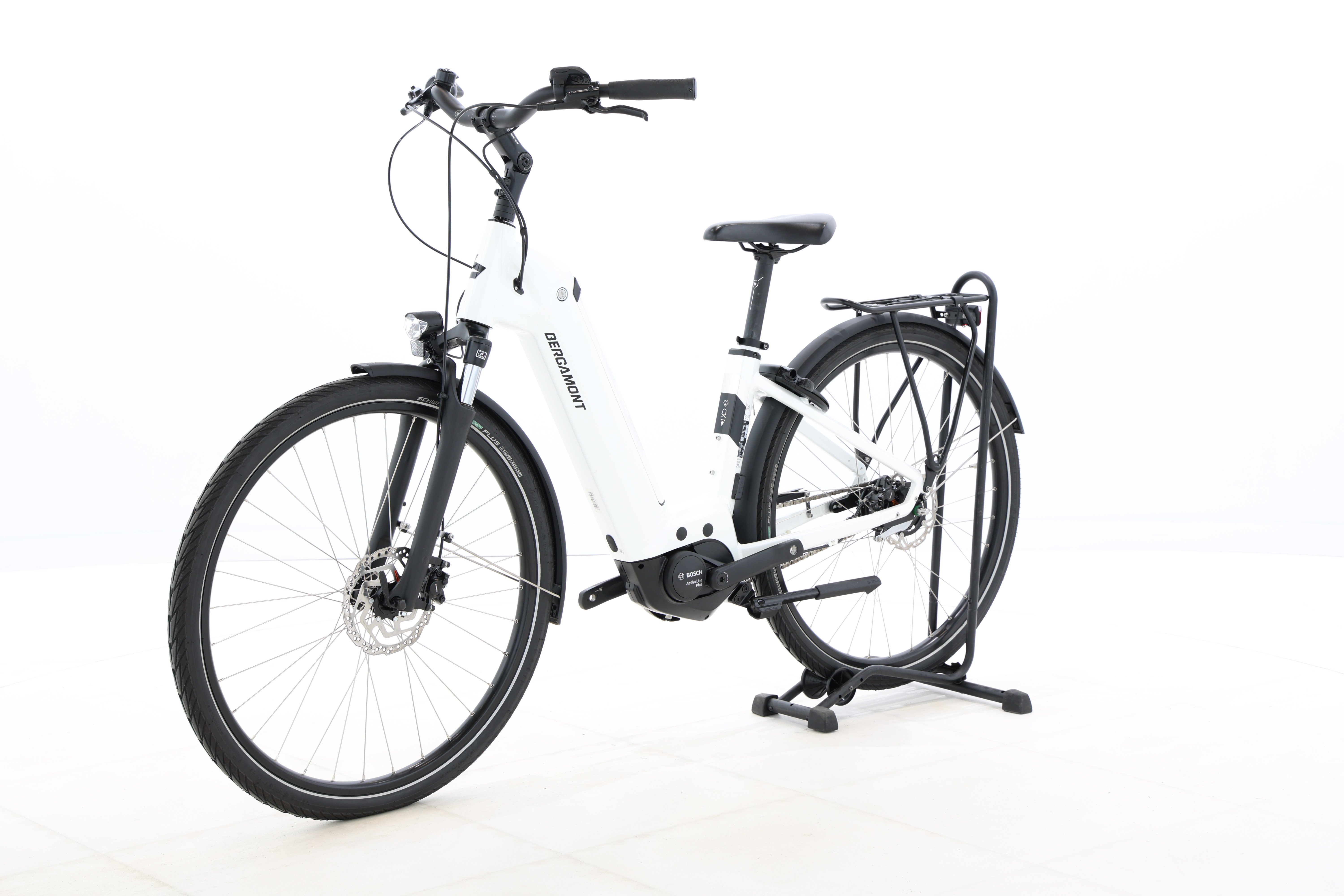 34664ec0-07ac-4b3d-8f03-7d33ede83a0d