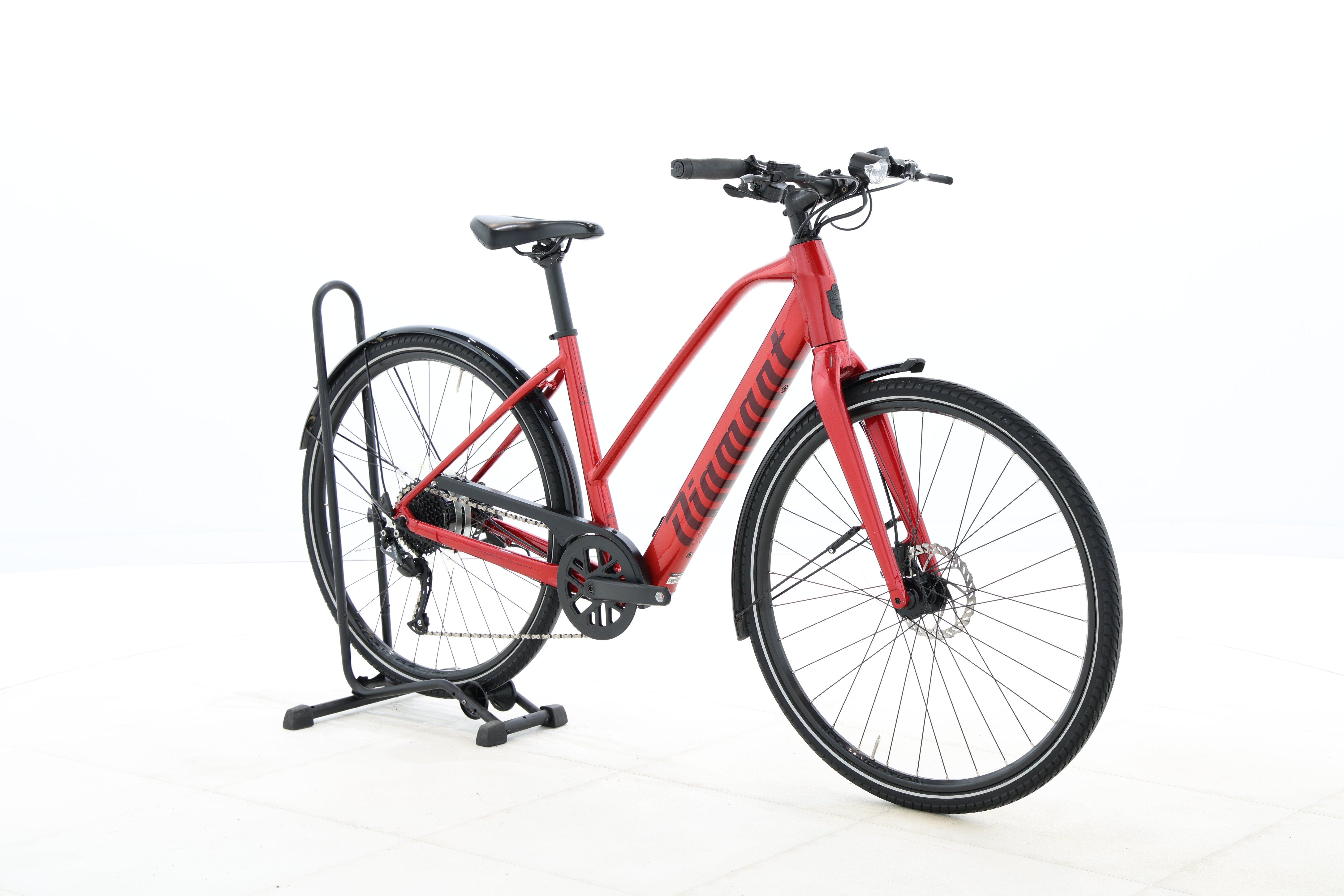 56a8469a-3e73-49aa-87e2-c29de608d4ea