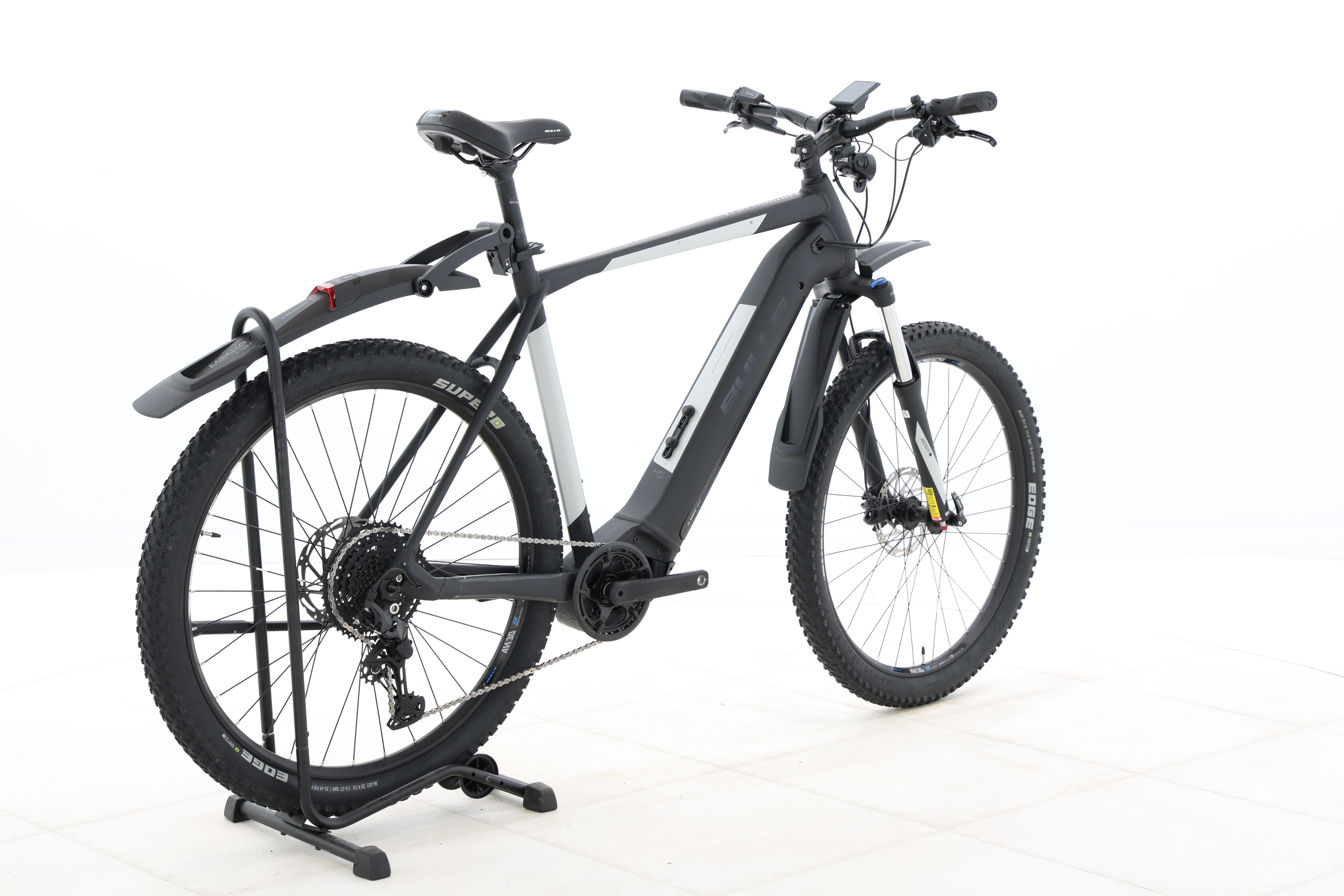 6e7ac38b-ad5a-4133-ab03-293c5e1562c3