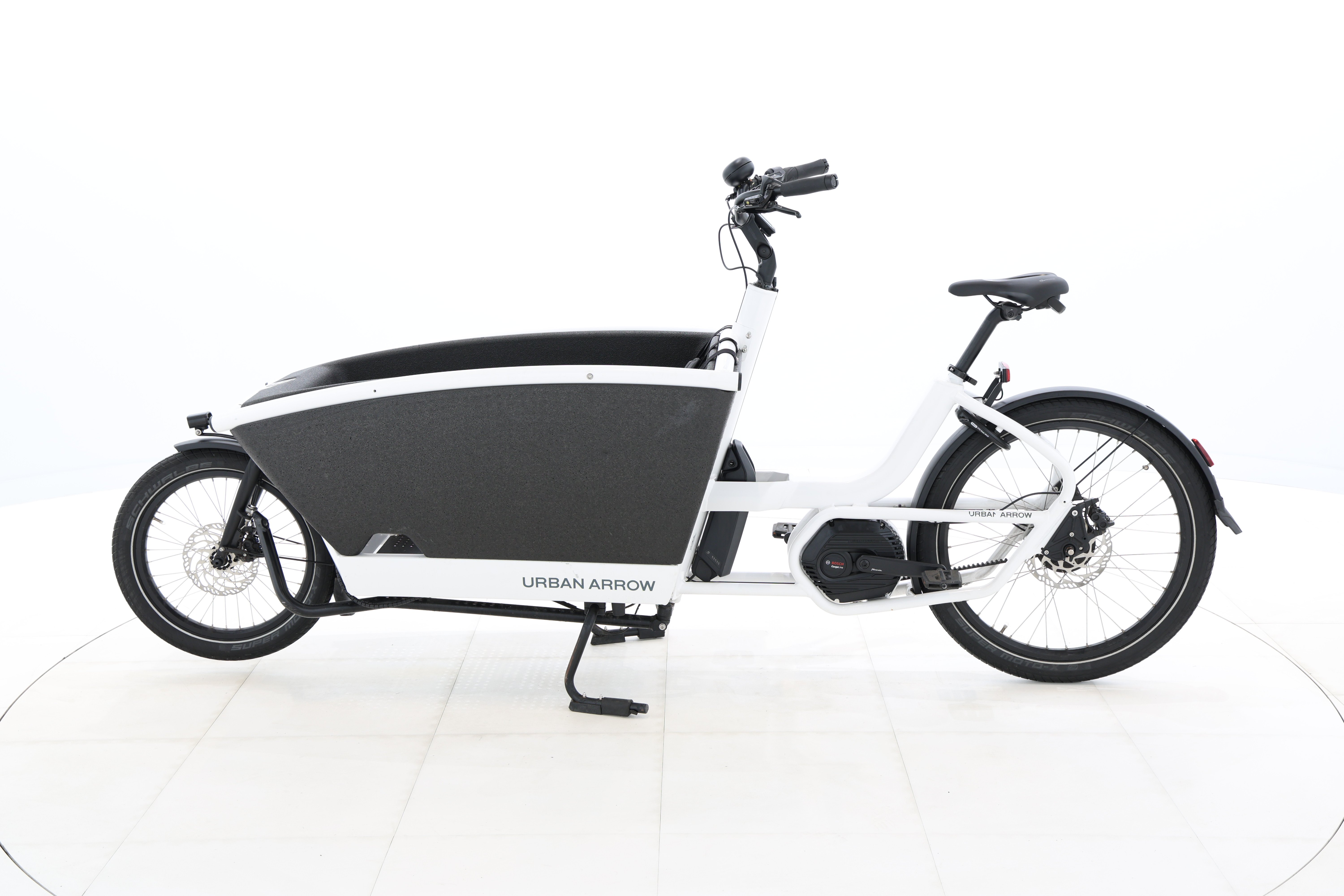 4e0b2a84-54c9-480e-abd0-d1766415758f