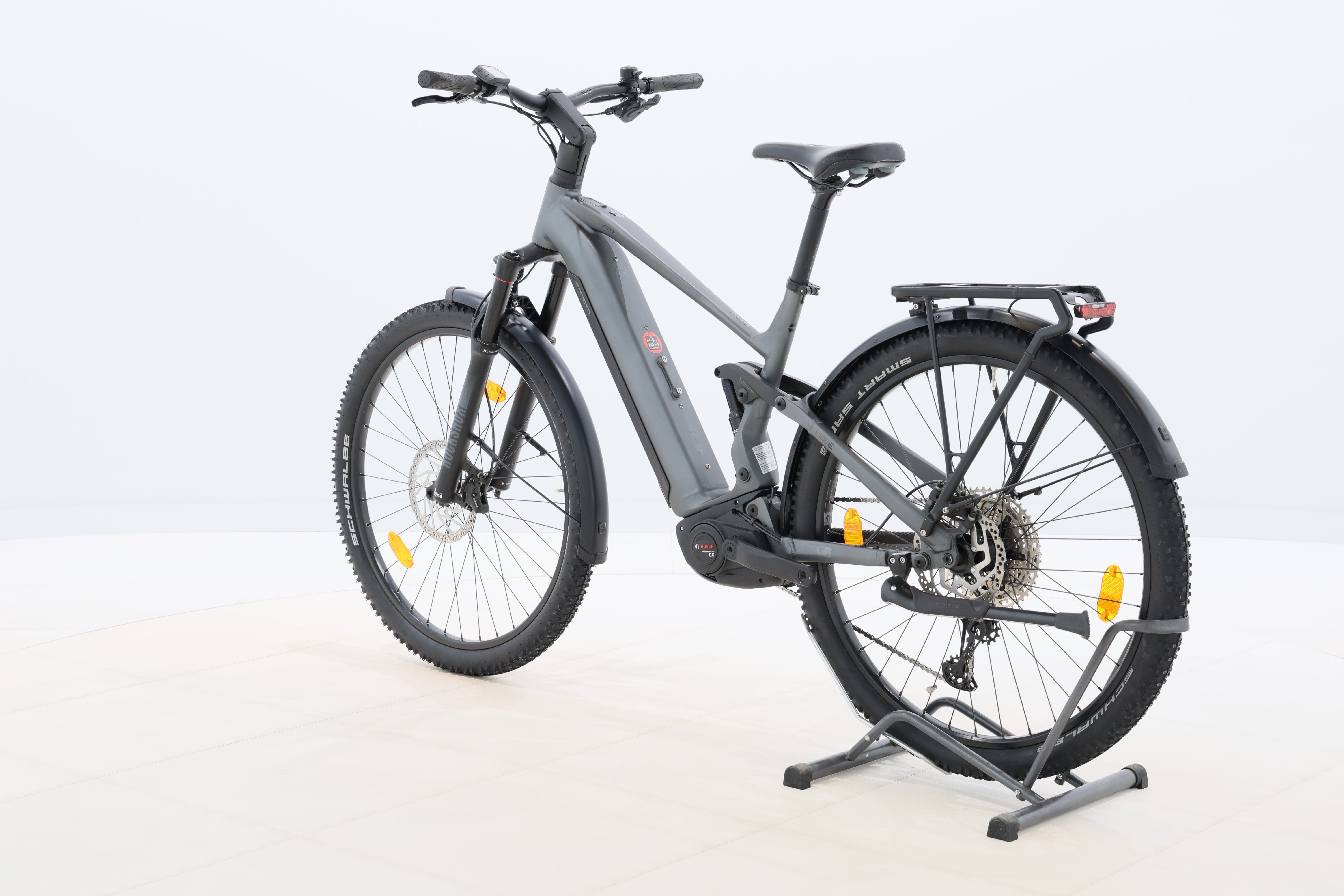 5931b698-5f00-4834-b3f8-535910a1798c