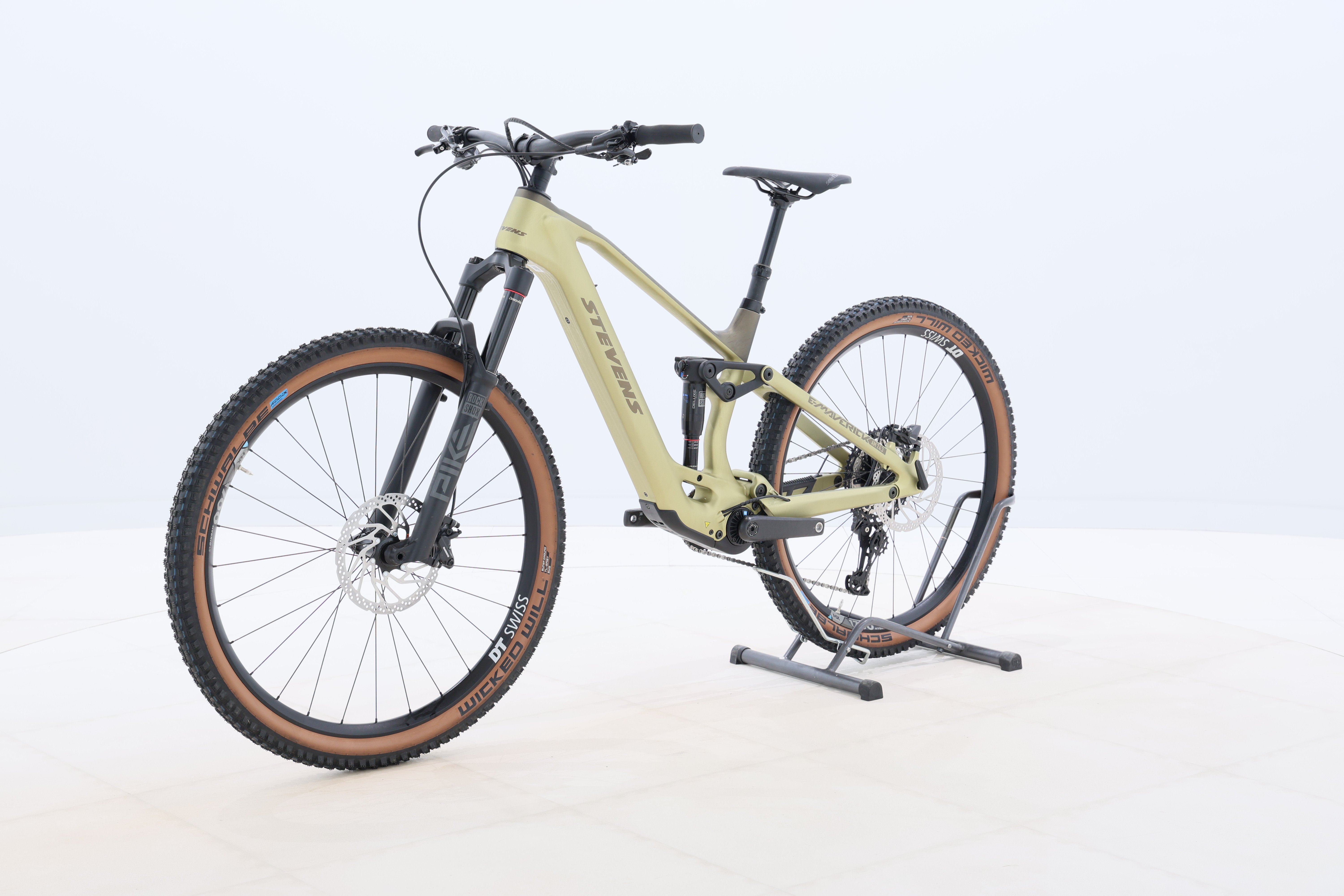 9168e231-c98f-4cd5-b86d-d54bd5d2a4e5