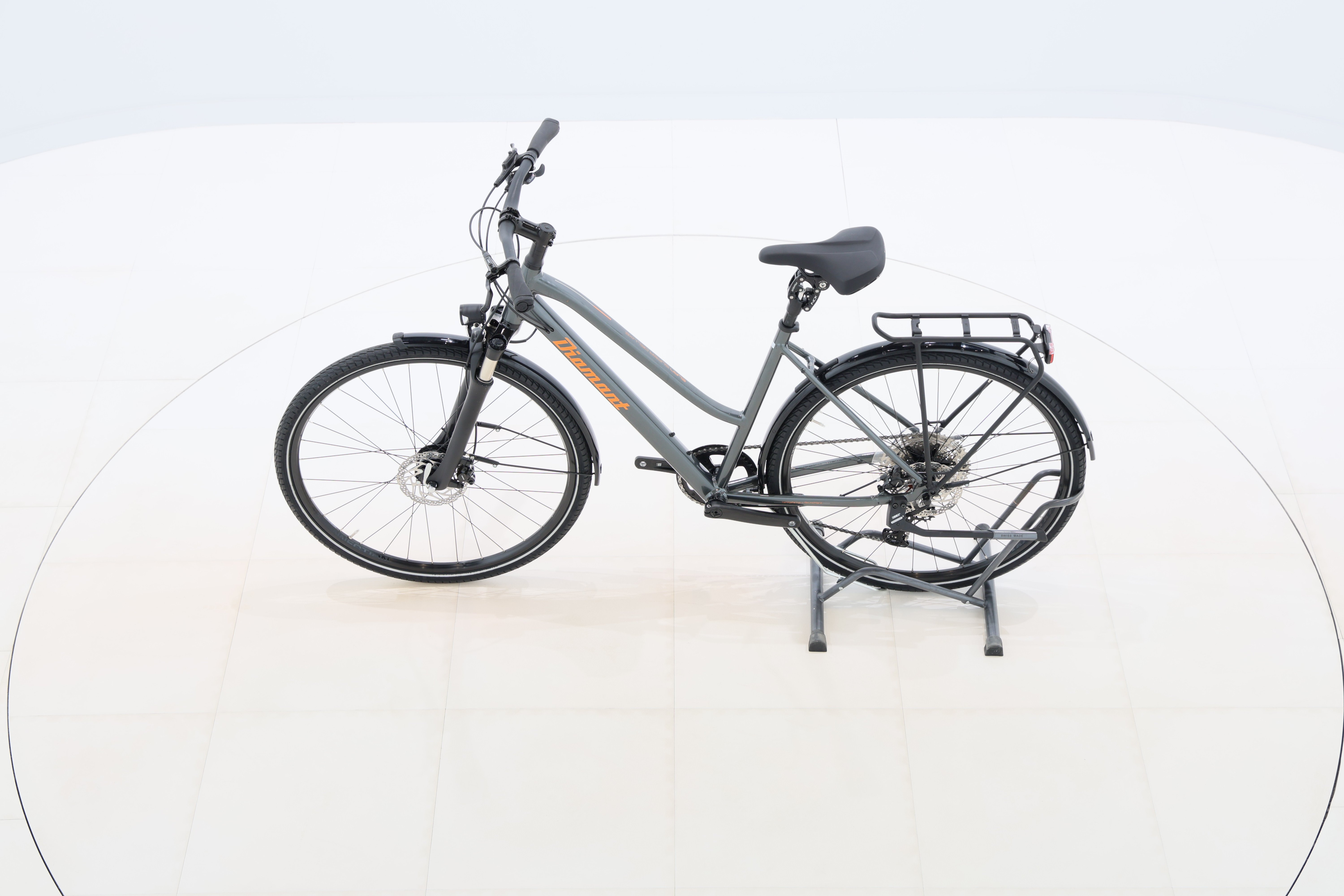 28ad5fb4-21e9-4849-b3f7-b14676bf7e11