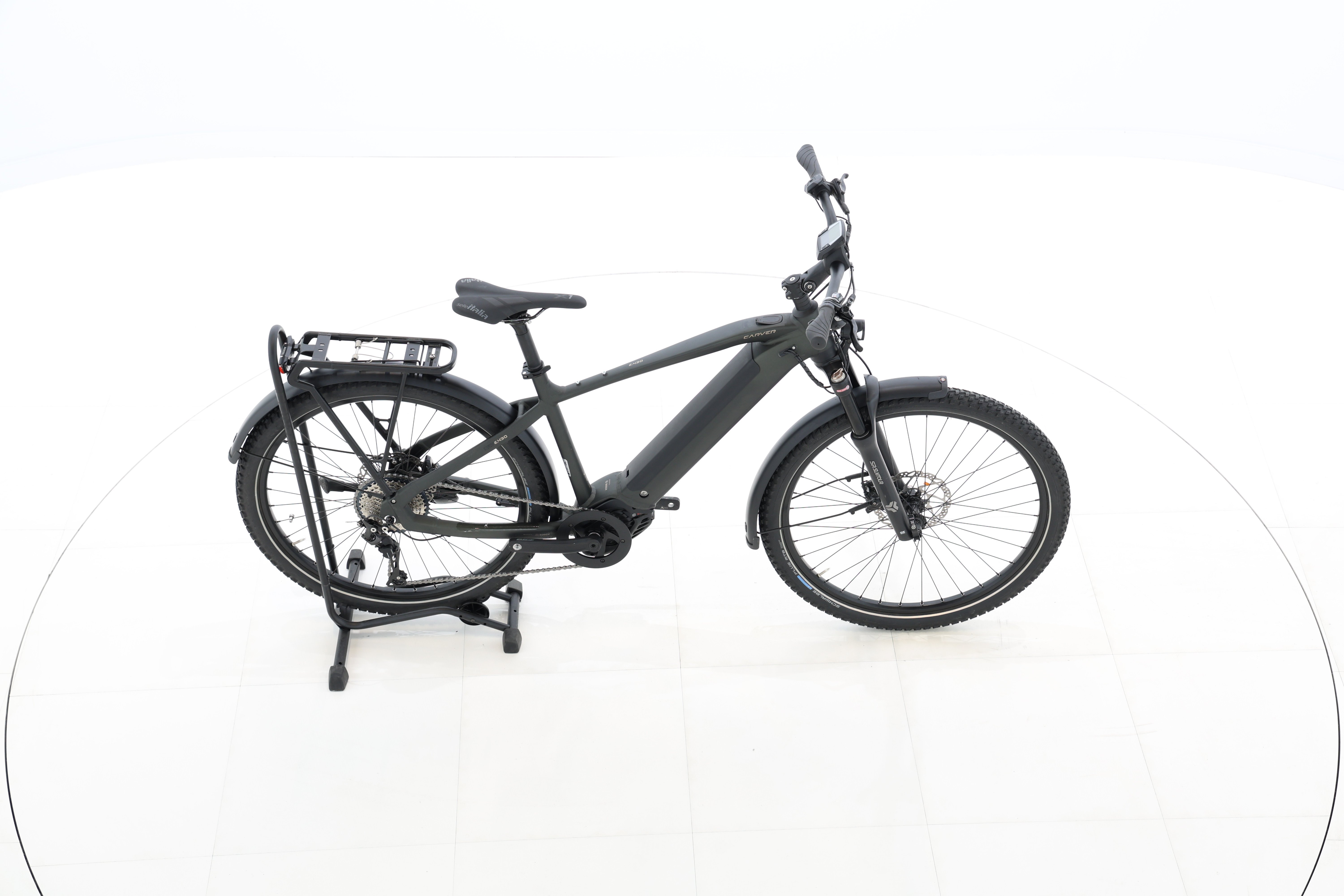 1def8b6d-5620-4771-89af-1ec0b3e98944