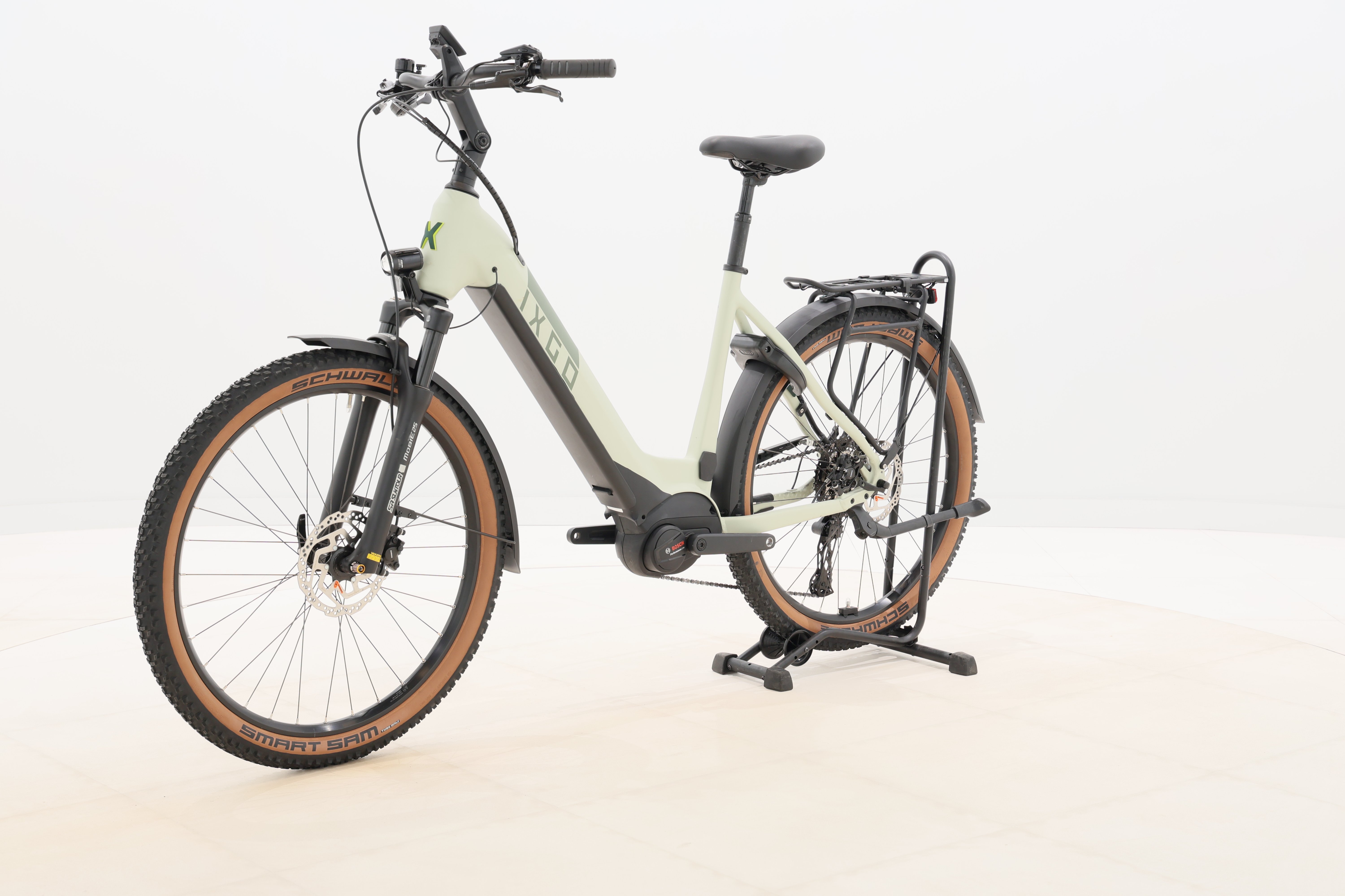 9b5075b1-a3cc-45d4-9fa0-b658e965fa54