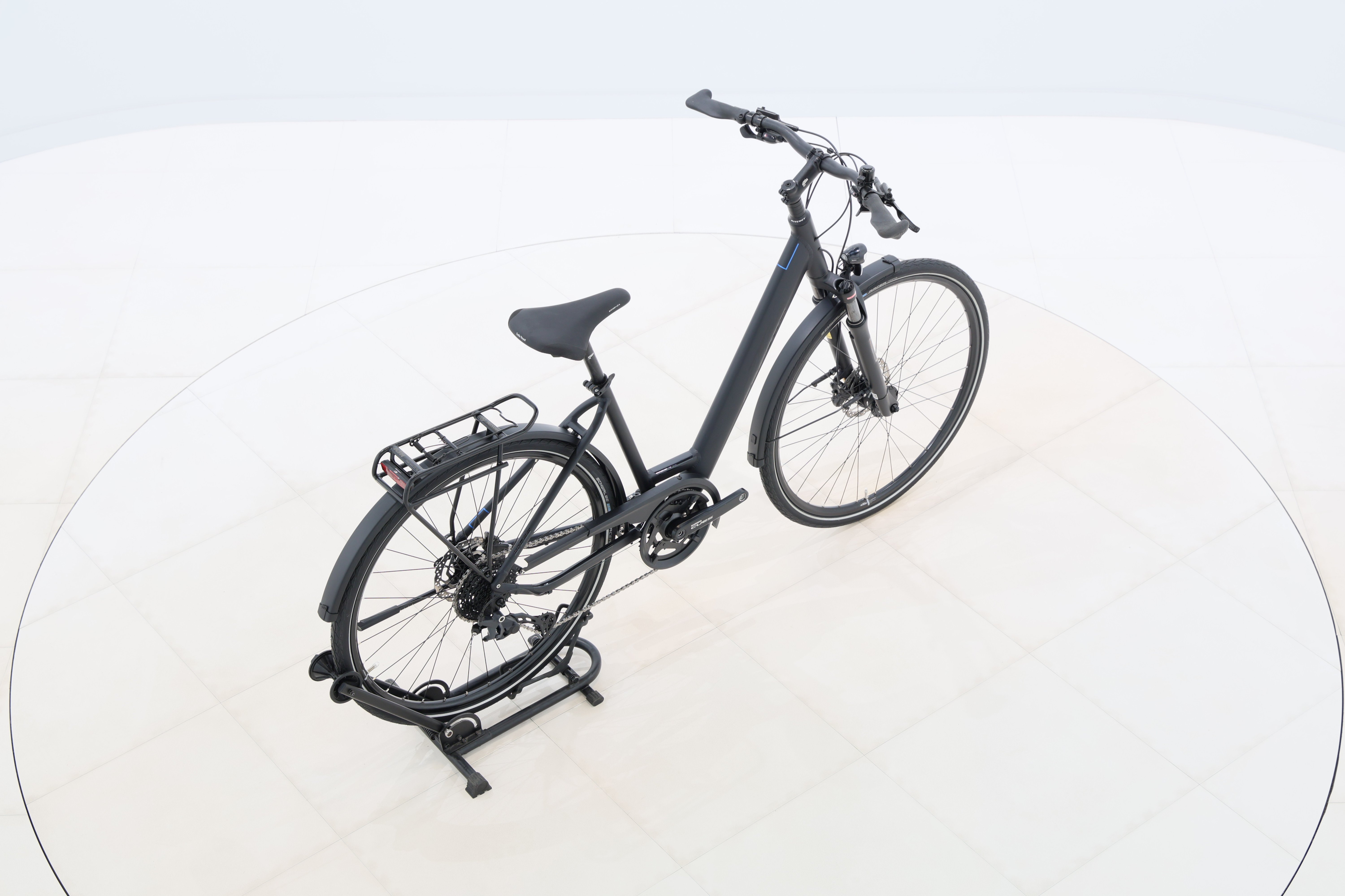 0f6ee051-2b9d-45d9-965a-ecd4fde9e360