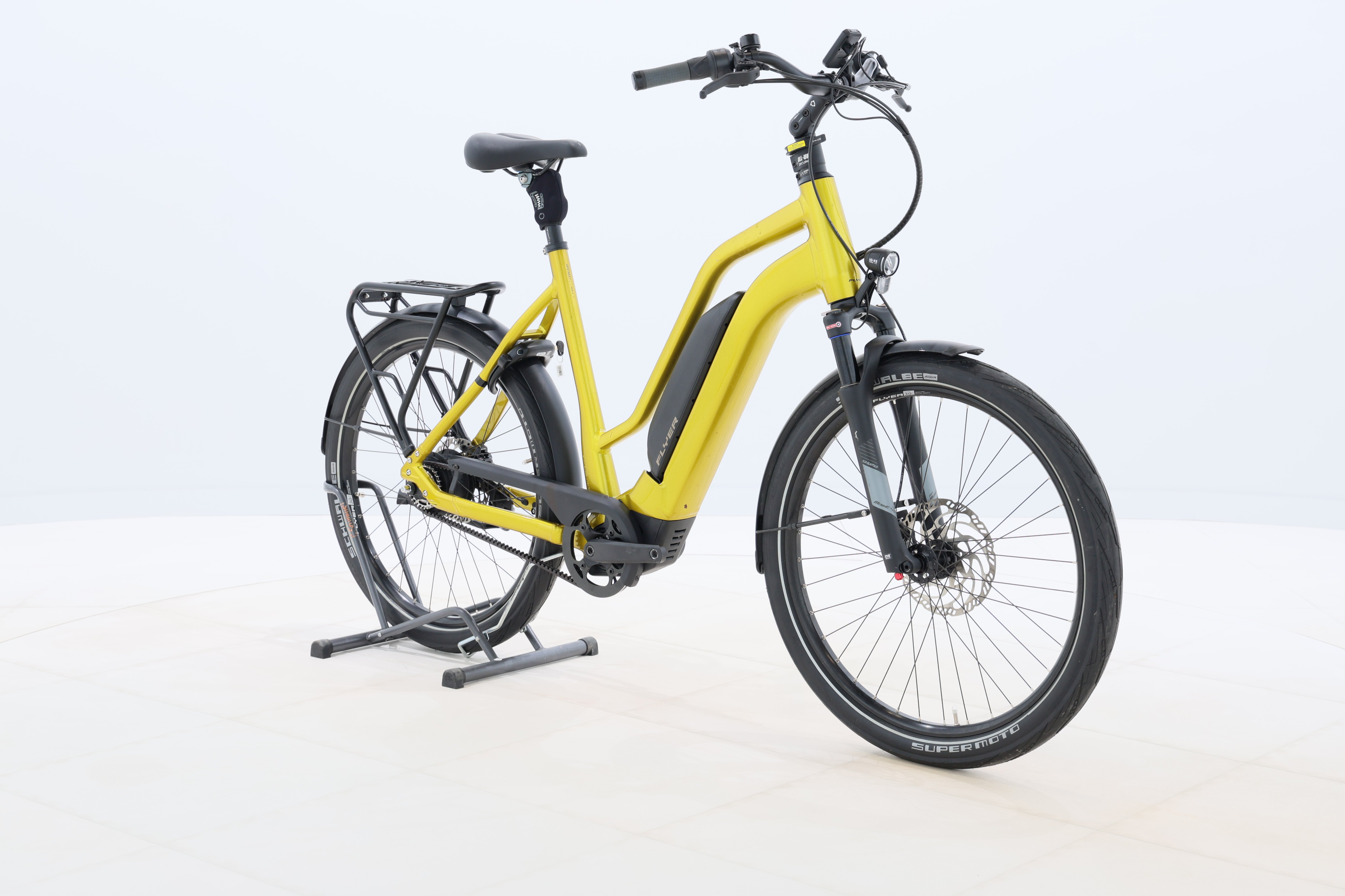 257ff080-0dcc-4688-993a-0b71e89a4d73