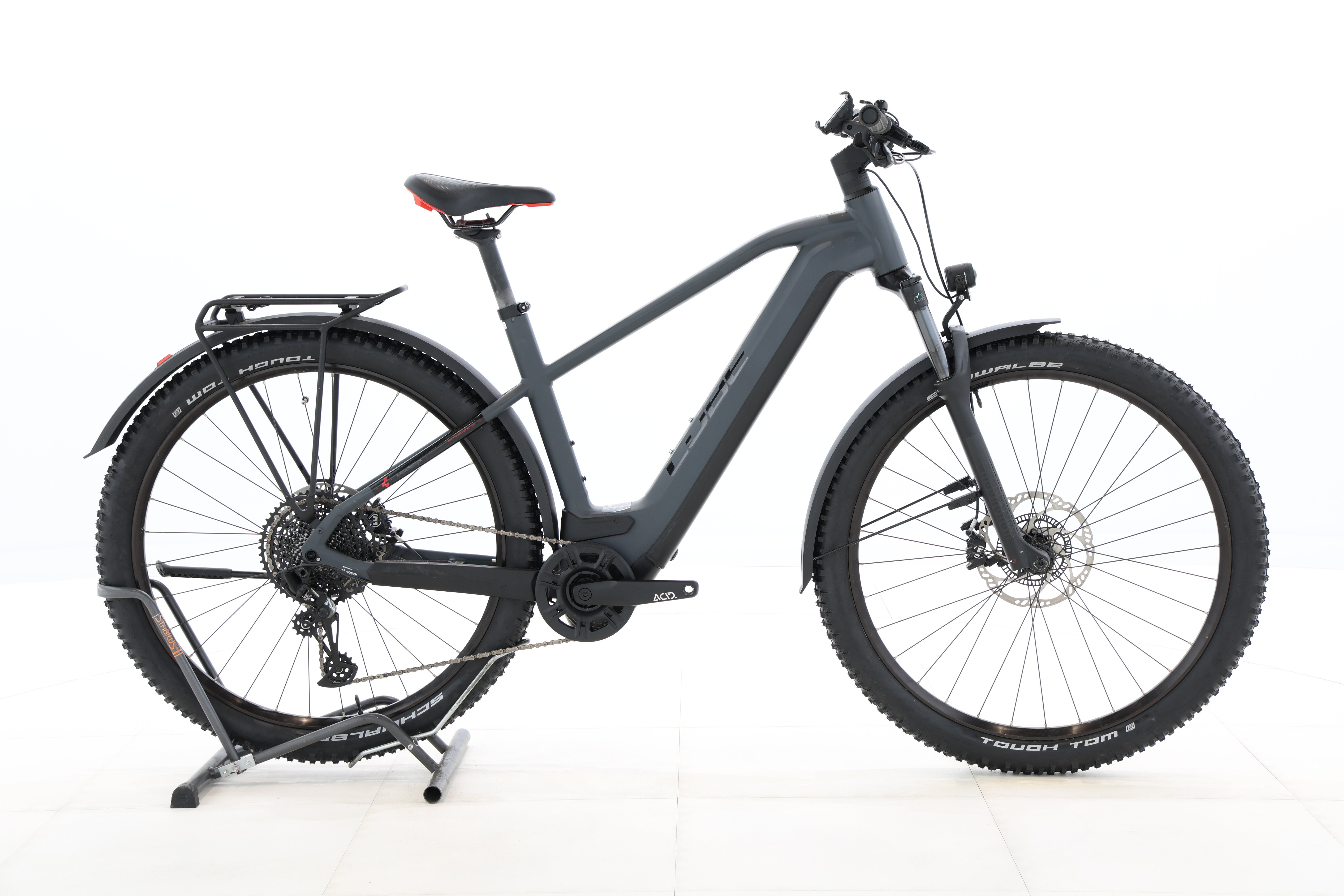 021ed694-1211-4cec-9c03-e8b2d195f4d2