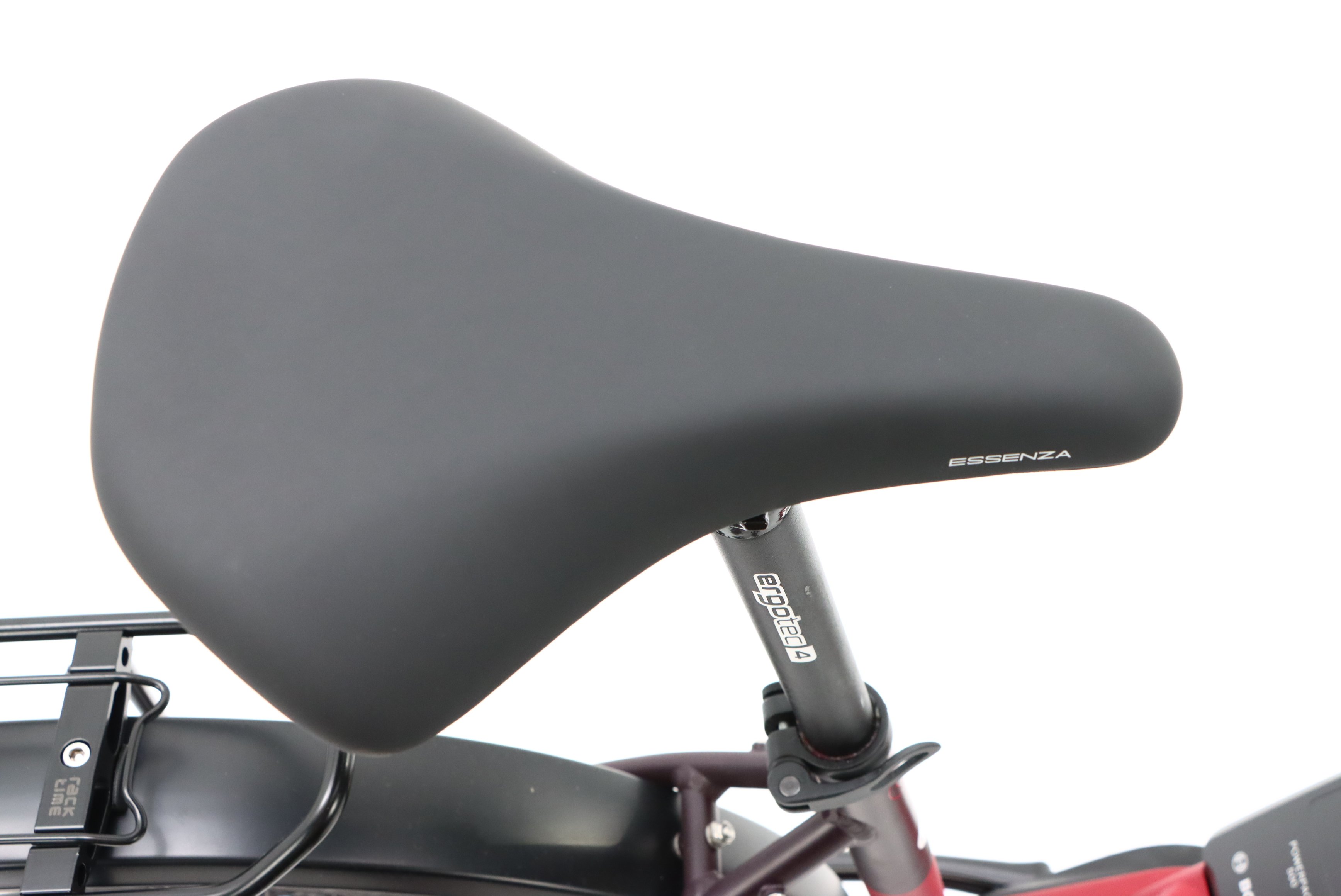 38c6f191-9498-4160-bb7e-e87149063dc1