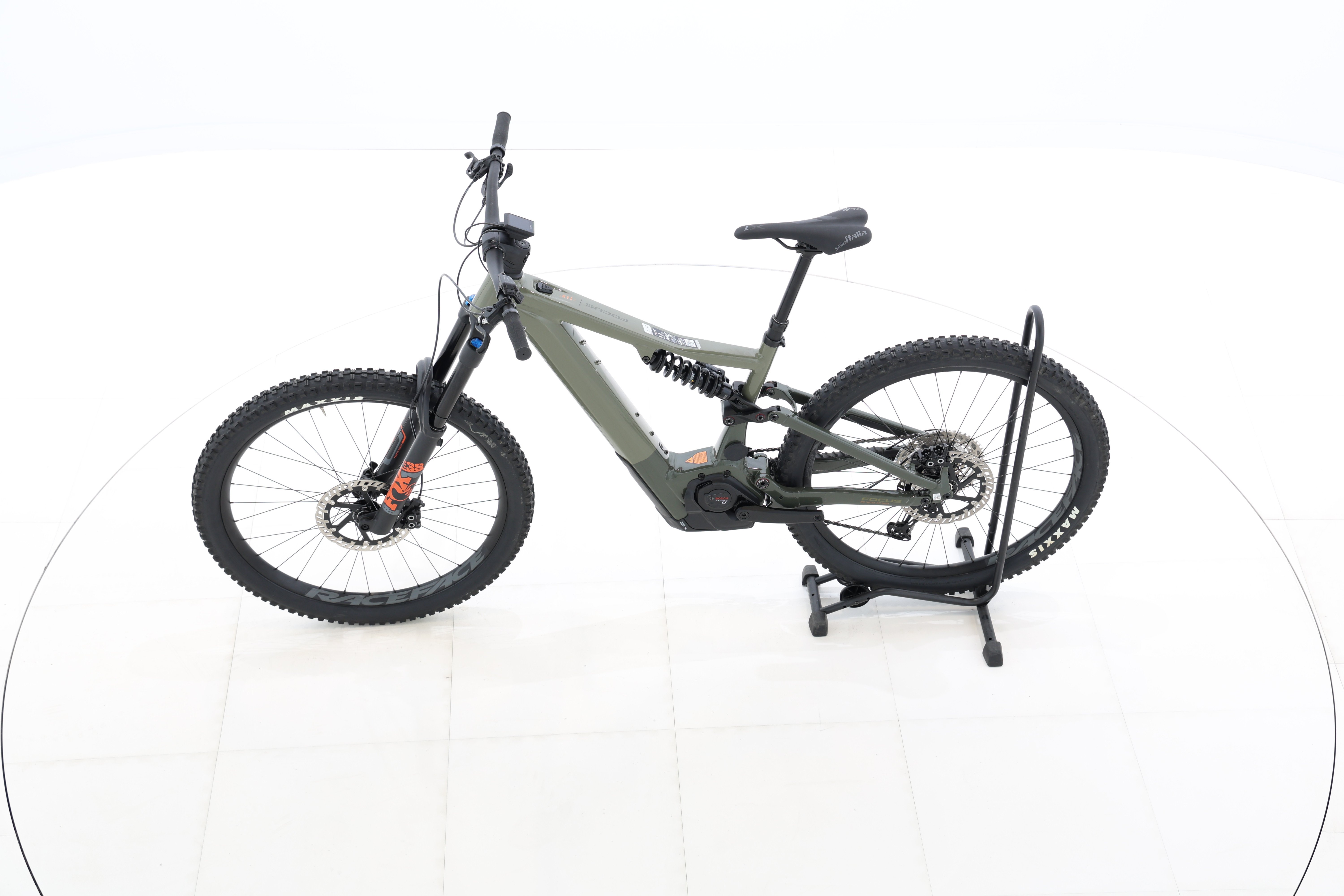 dcd0734c-440c-4a6d-8af7-24fa992164eb