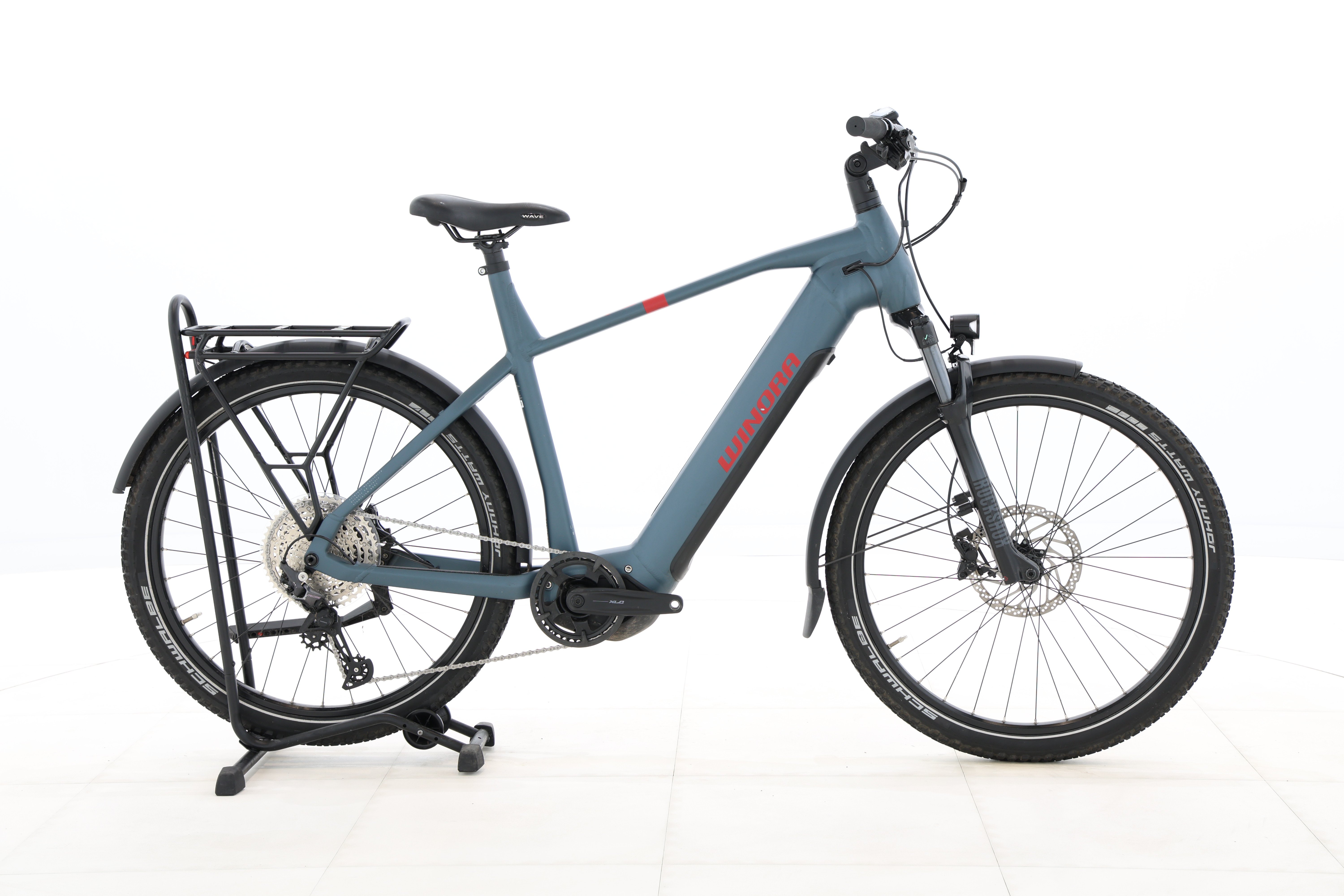 dac35b28-215a-426d-be55-2ac2d9f45ba4