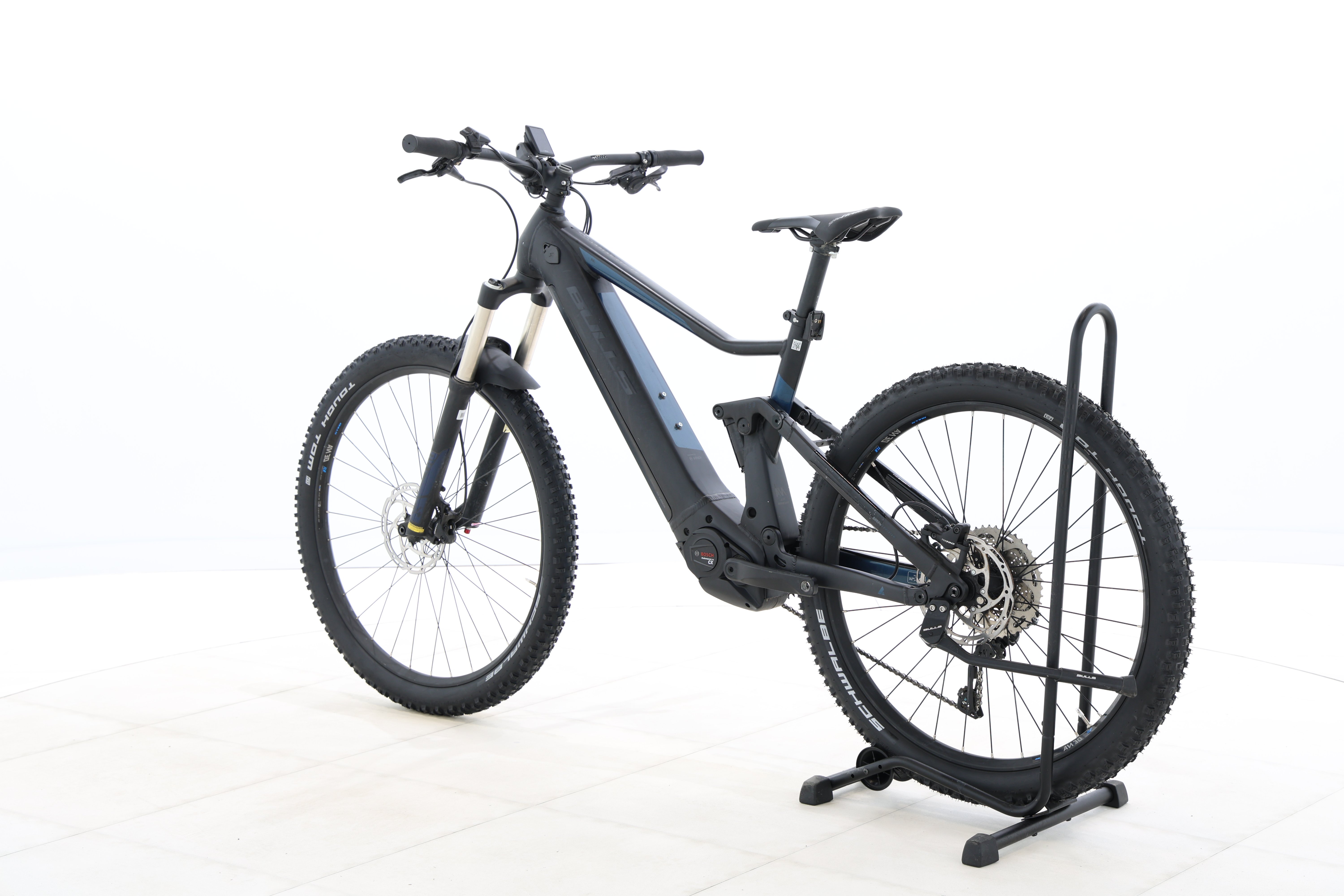 9689572d-f5a6-4dff-82ef-5daec9df37ec