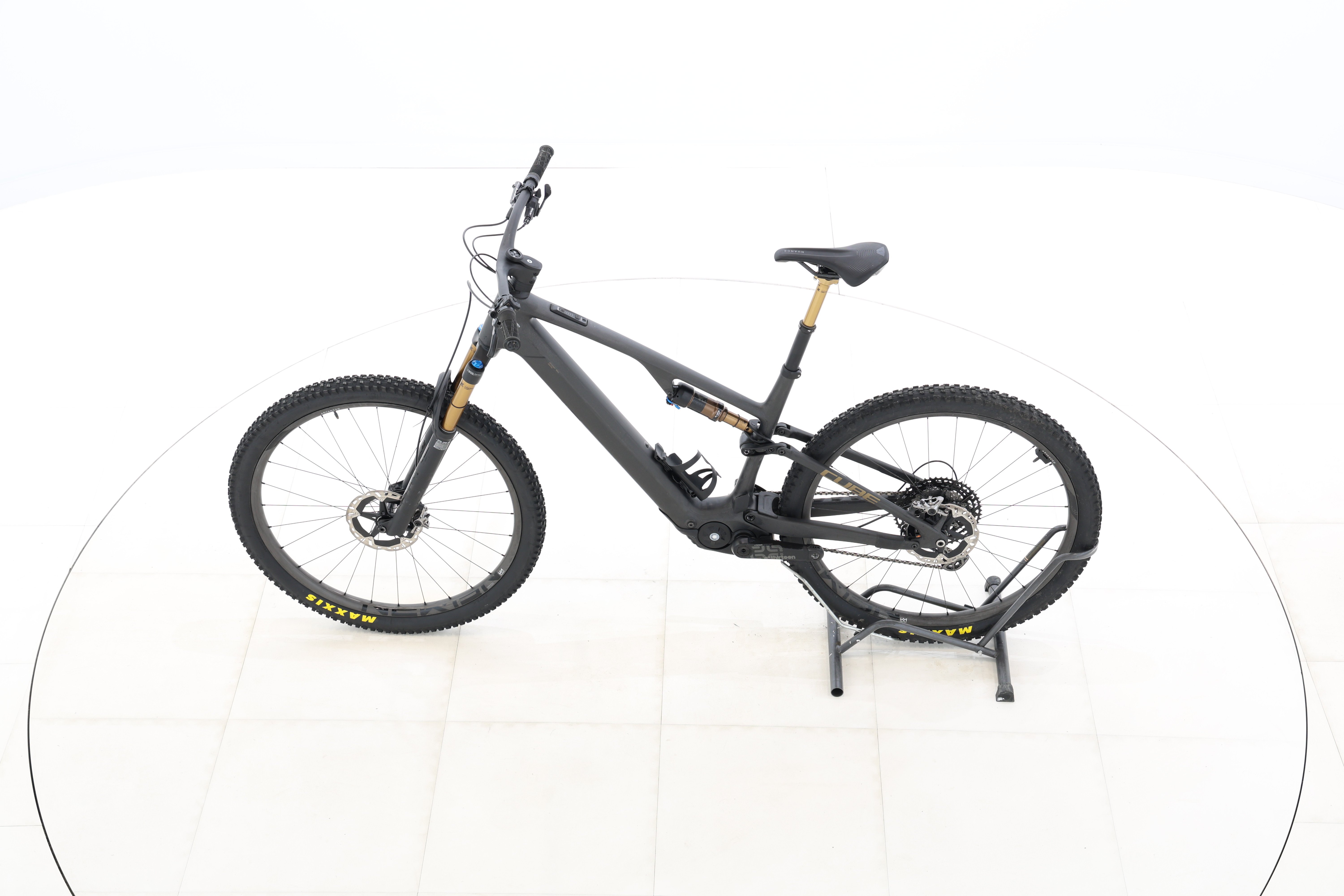 6bdac78b-0f44-4901-9109-e7abf123ad17